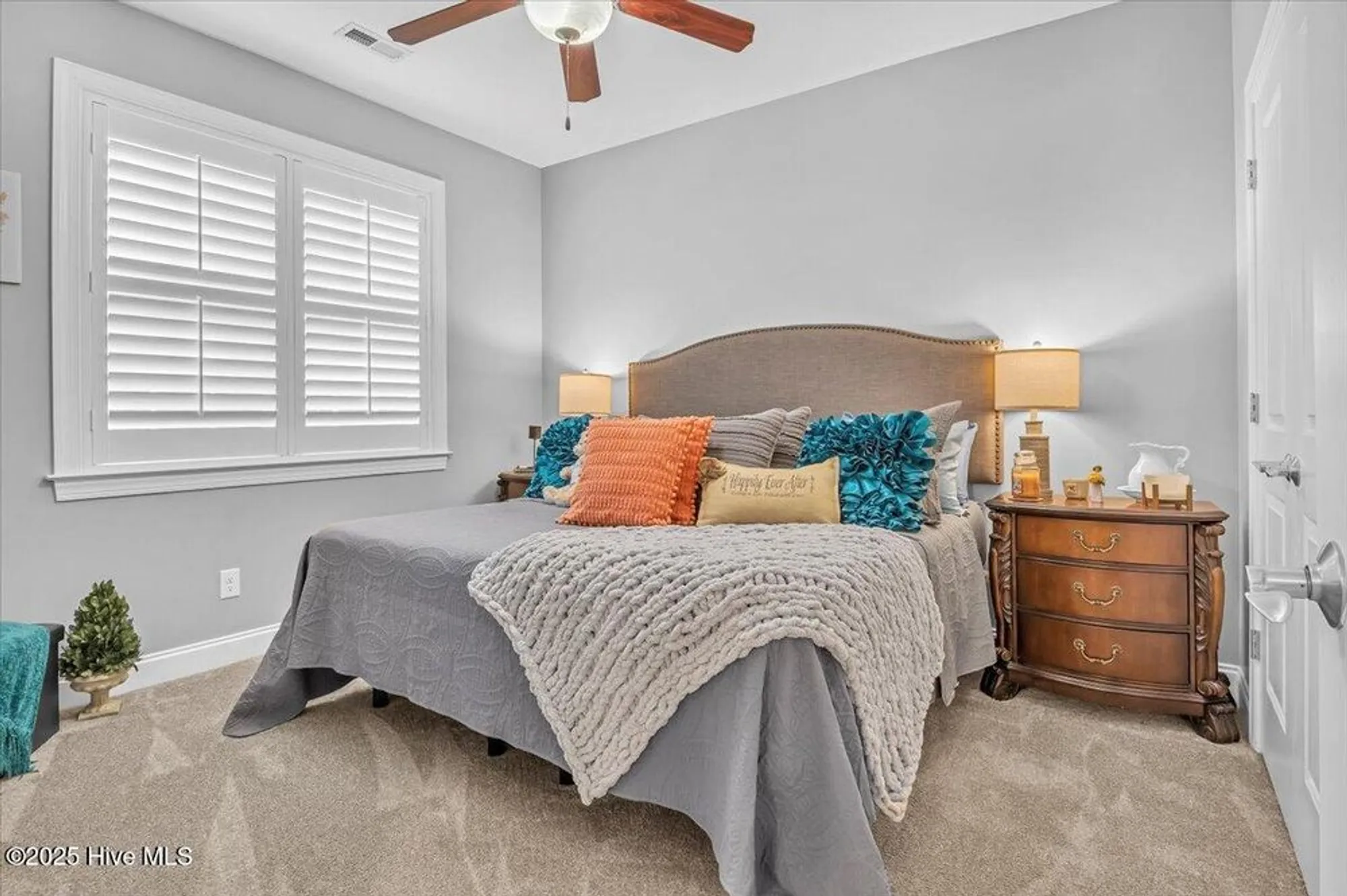 Property Slideshow image 37 of 57 | 1112 walbury ct, Leland, NC, 28451