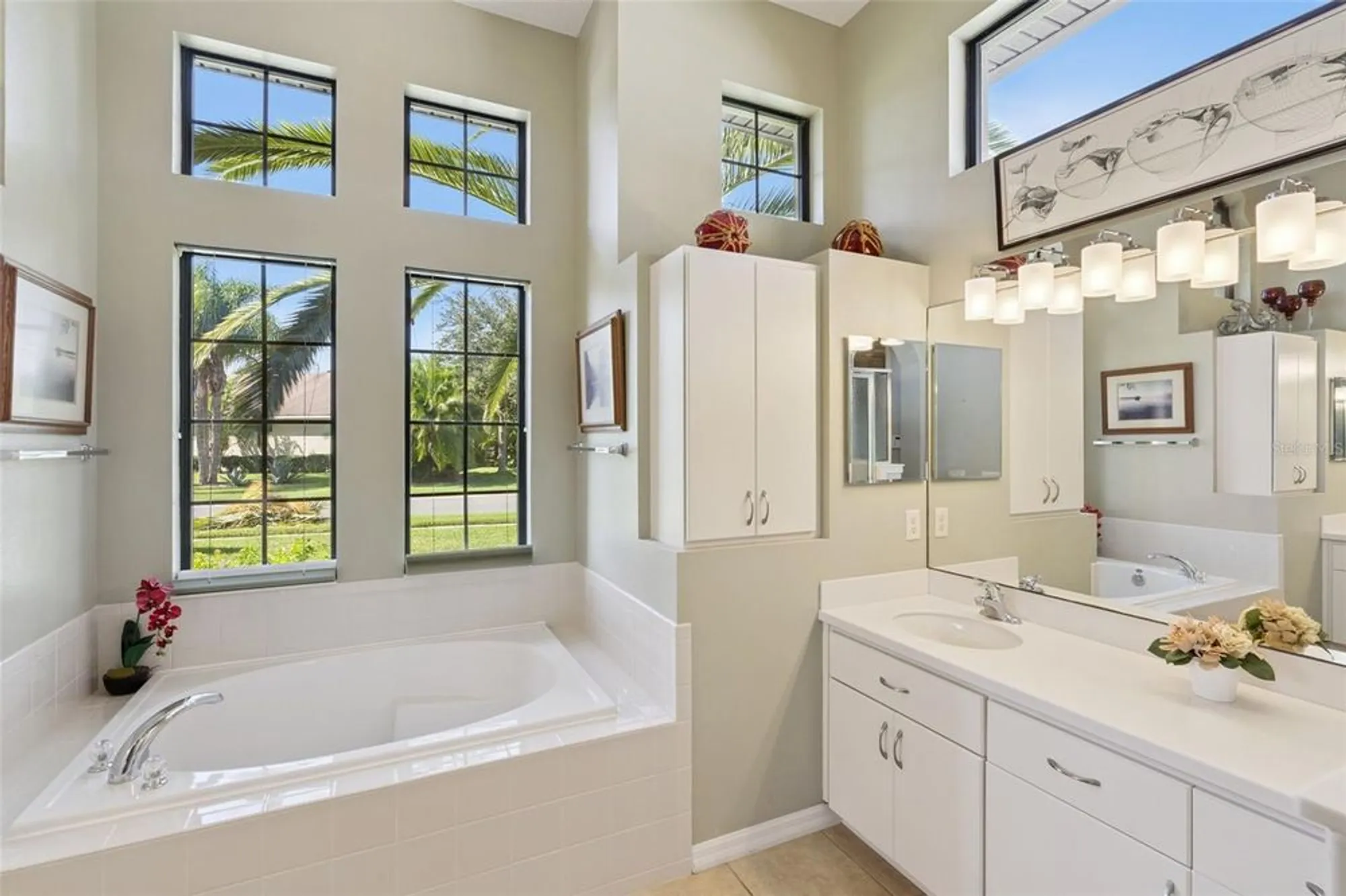 Property Slideshow image 4 of 47 | 27238 stoney brook dr, Leesburg, FL, 34748