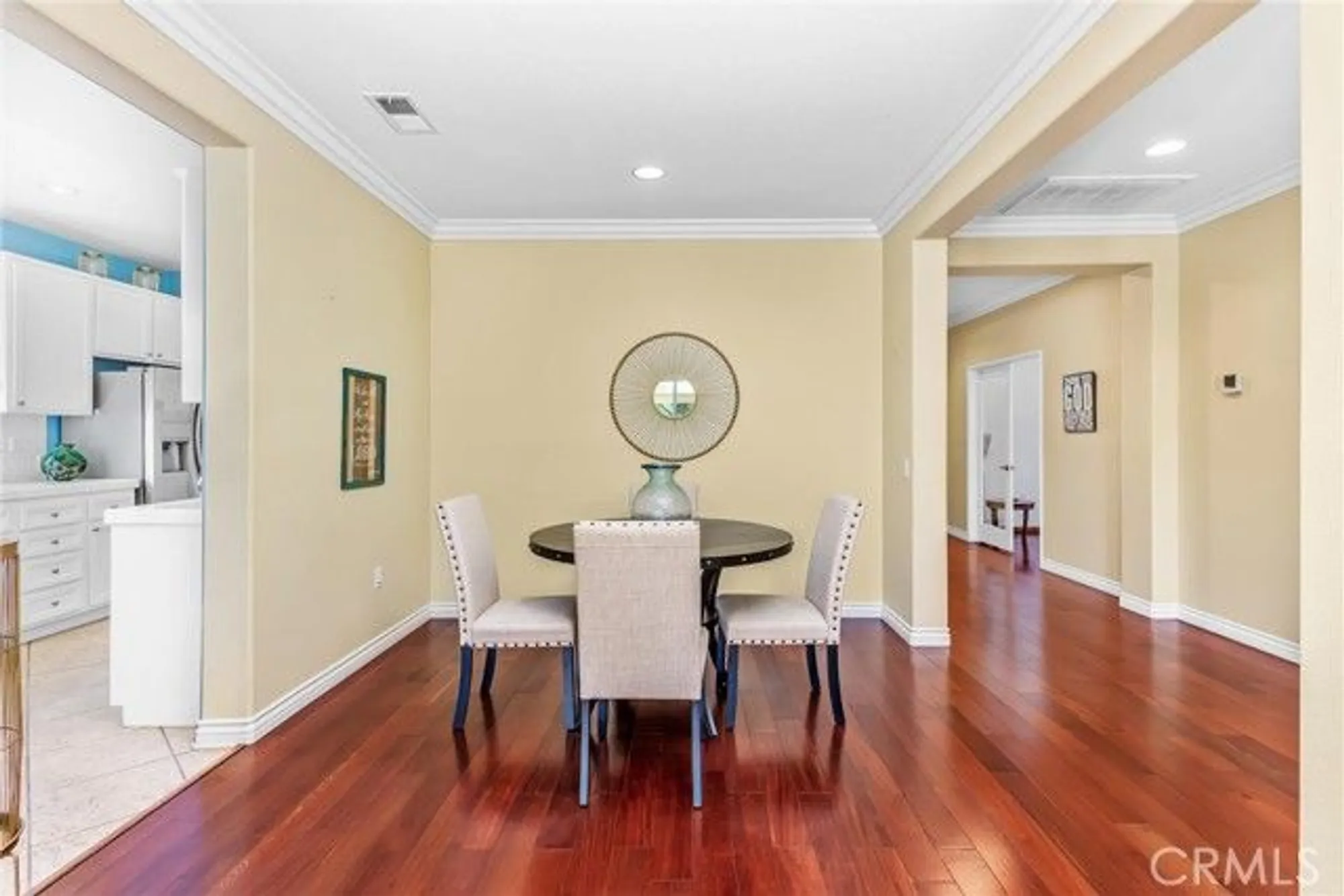 Property Slideshow image 9 of 49 | 1525 granite crk, Beaumont, CA, 92223