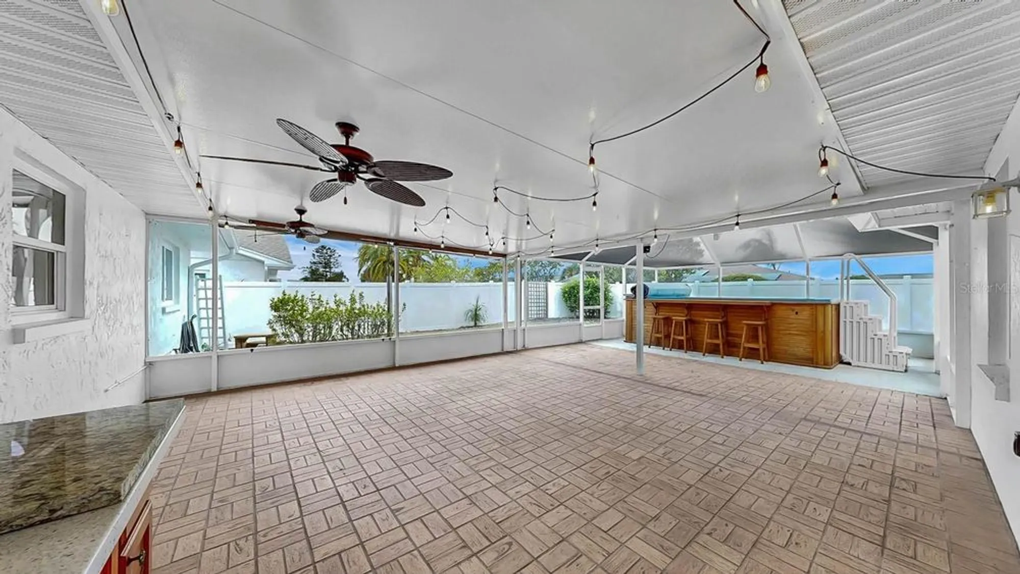 Property Slideshow image 30 of 41 | 663 allegheny dr, Sun City Center, FL, 33573