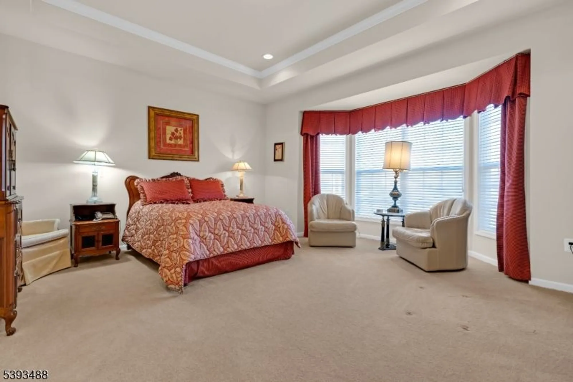 Property Slideshow image 26 of 45 | 555 stone manor dr, Somerset, NJ, 08873