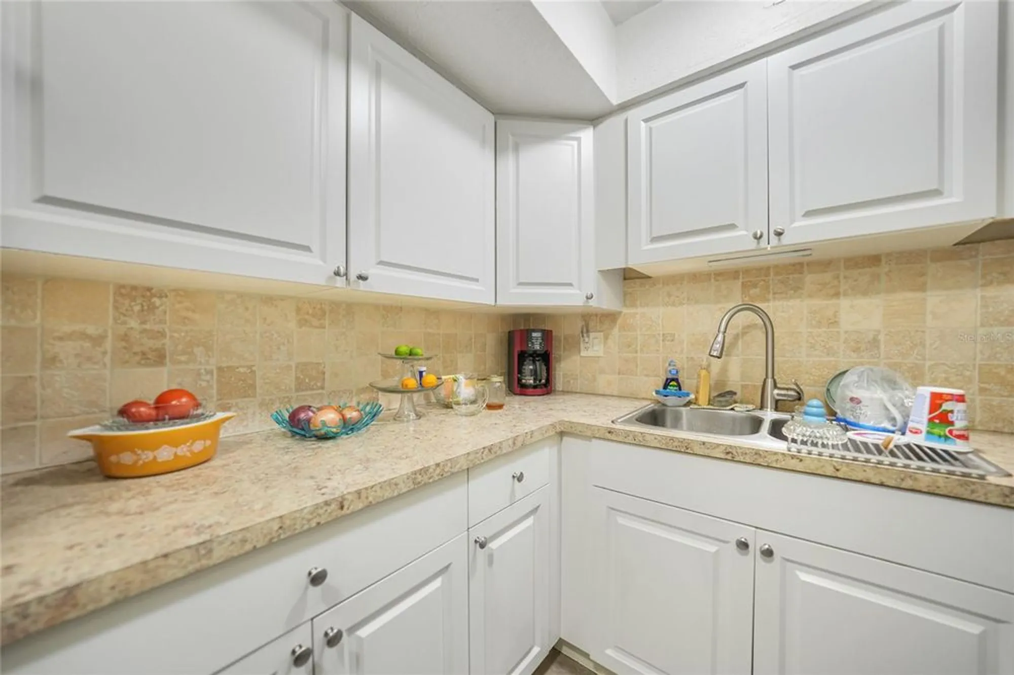 Property Slideshow image 12 of 28 | 2437 harbor blvd apt 204, Port Charlotte, FL, 33952
