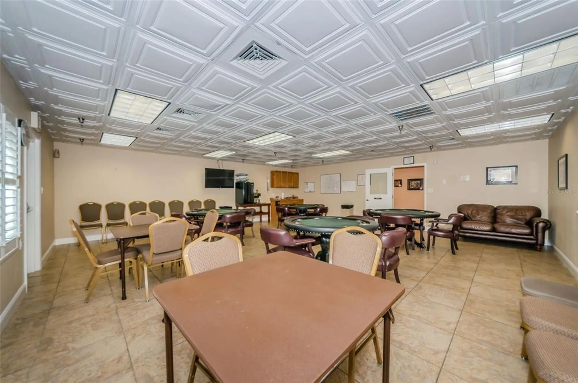 Property Slideshow image 61 of 95 | 2836 highlands blvd a, Palm Harbor, FL, 34684