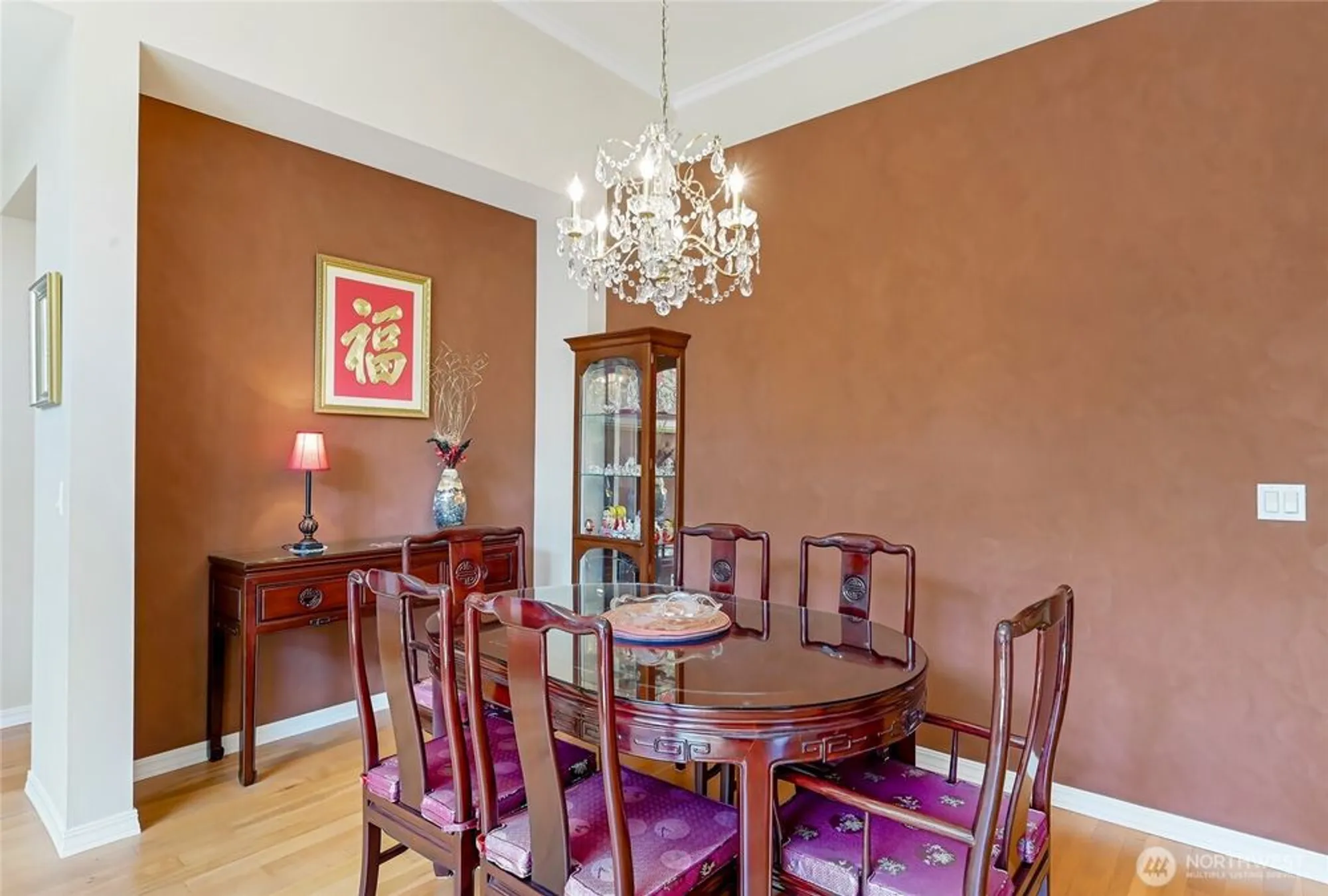 Property Slideshow image 8 of 38 | 24036 ne adair rd, Redmond, WA, 98053