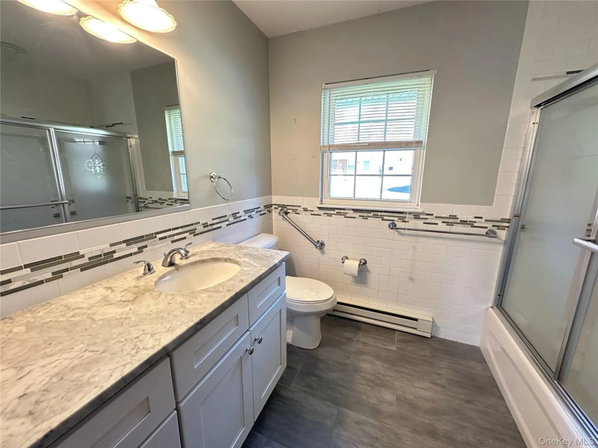 Property Slideshow image 9 of 15 | 215 woodbridge dr a, Ridge, NY, 11961