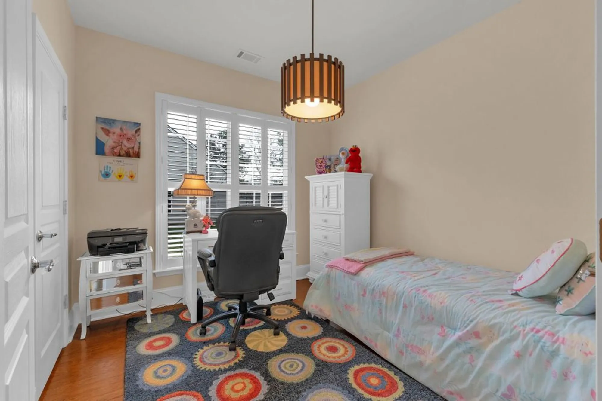 Property Slideshow image 15 of 19 | 545 scout dr, Mount Juliet, TN, 37122