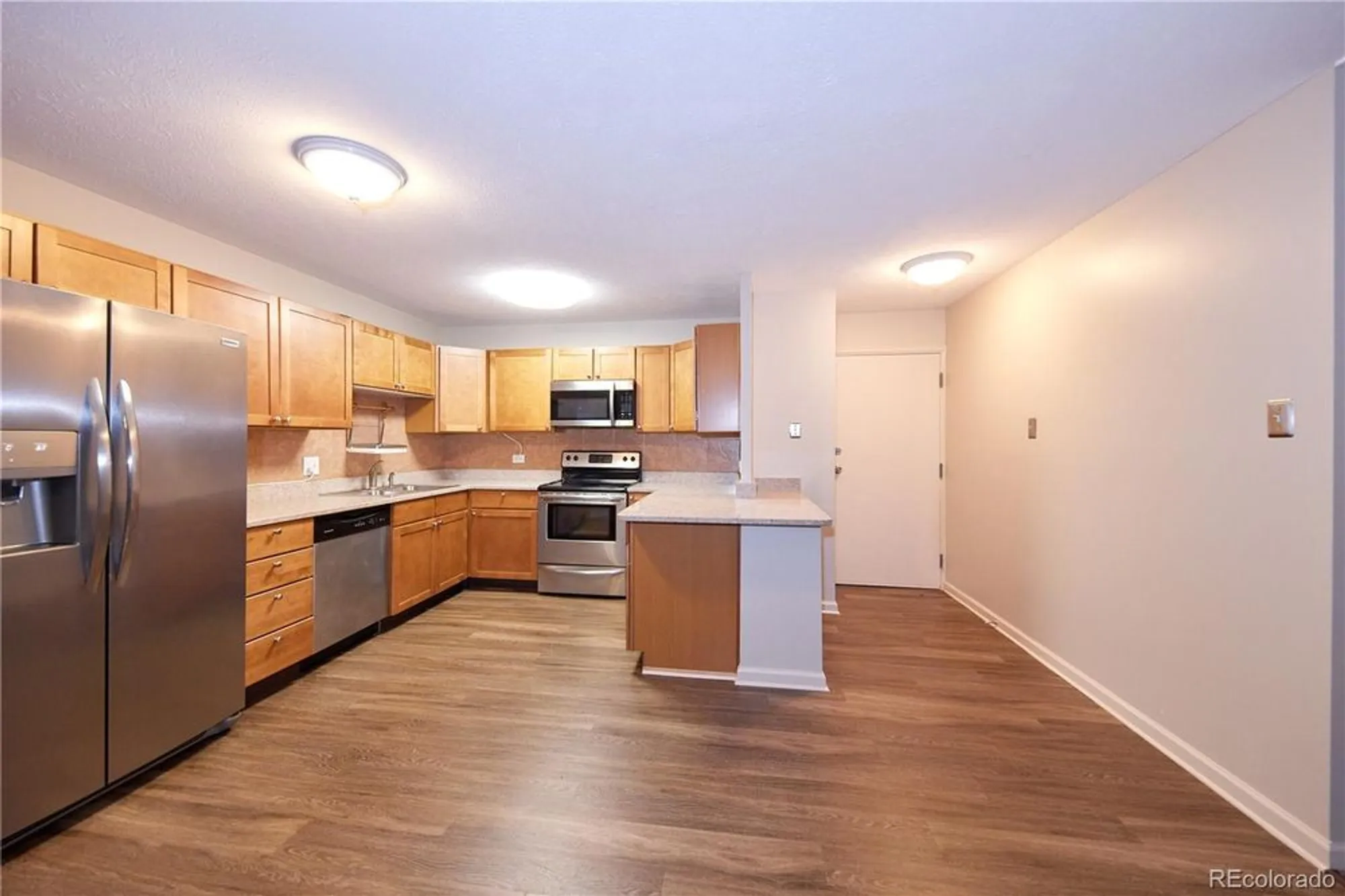 Property Slideshow image 5 of 30 | 9320 e center ave apt 8b, Denver, CO, 80247