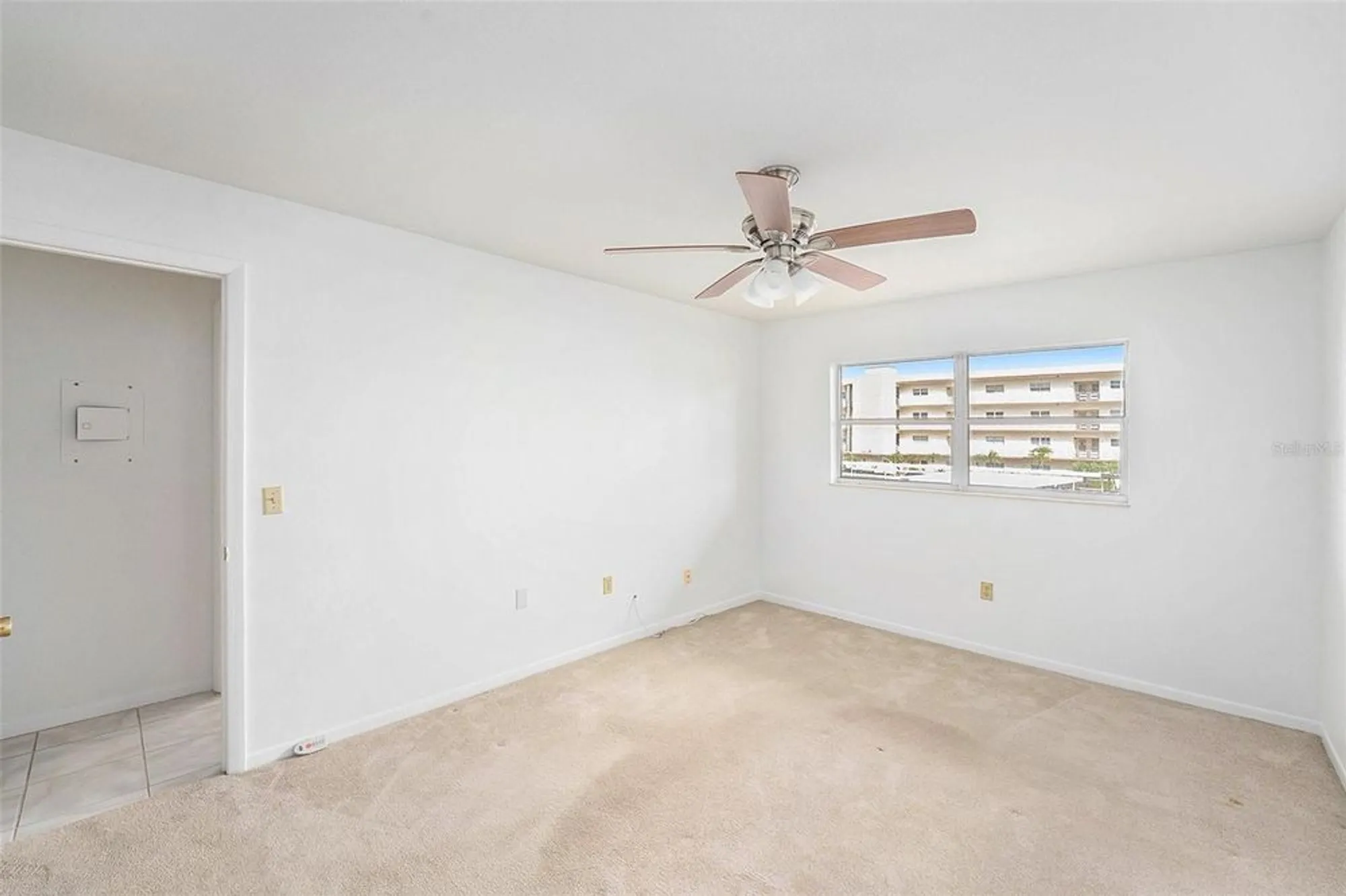 Property Slideshow image 21 of 37 | 5623 80th st n unit 211, St Petersburg, FL, 33709