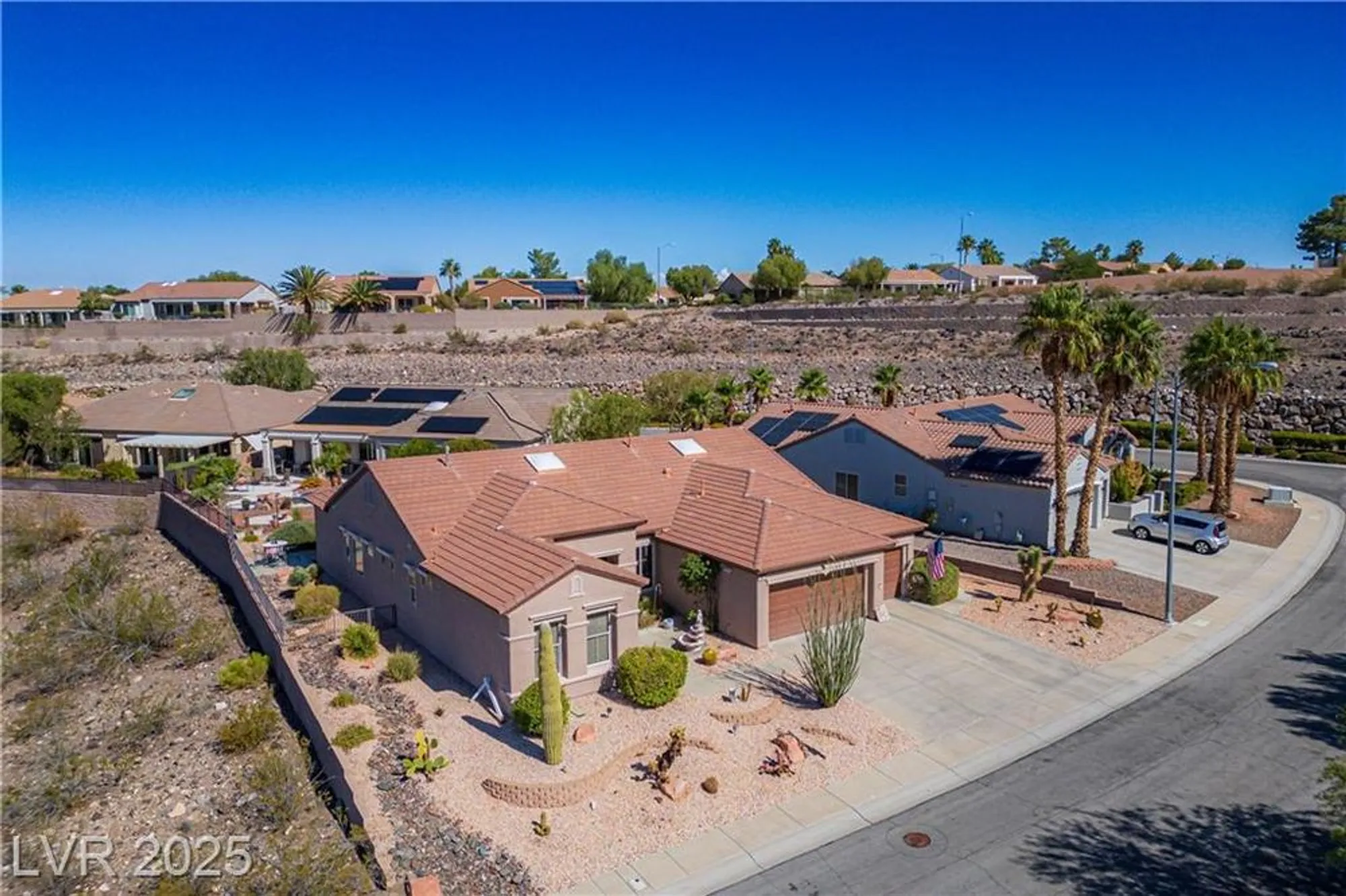 Property Slideshow image 27 of 57 | 2962 gettysburg ave, Henderson, NV, 89052