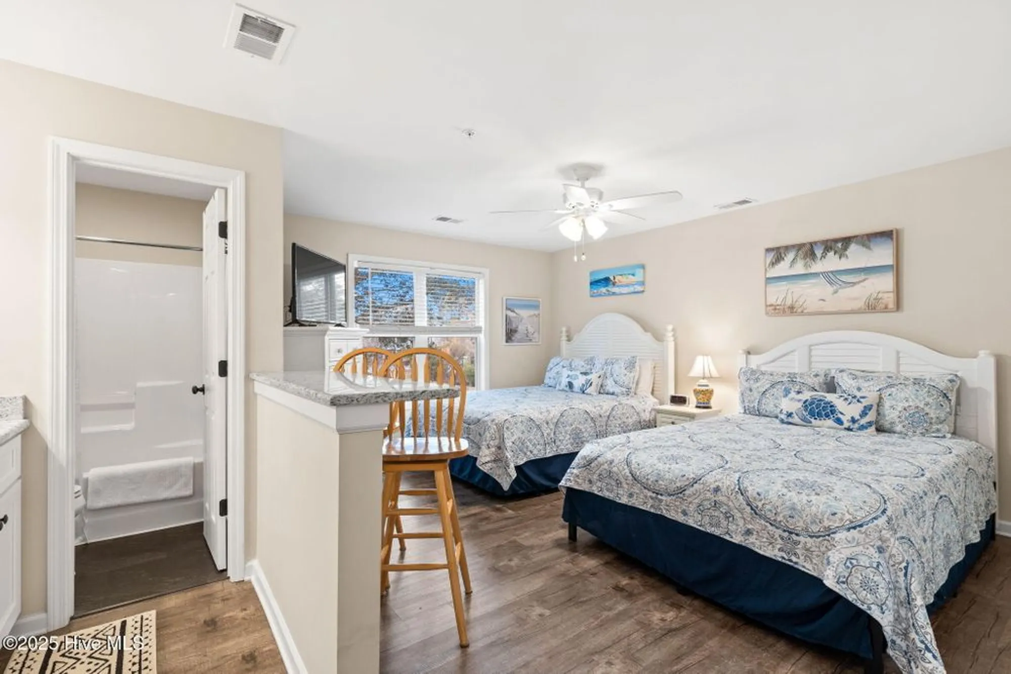 Property Slideshow image 24 of 75 | 3350 club villa dr 2104, Southport, NC, 28461