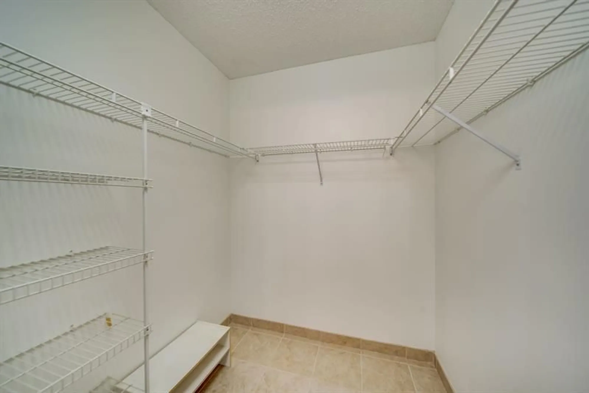 Property Slideshow image 46 of 54 | 13105 sw 16th ct 209l, Pembroke Pines, FL, 33027