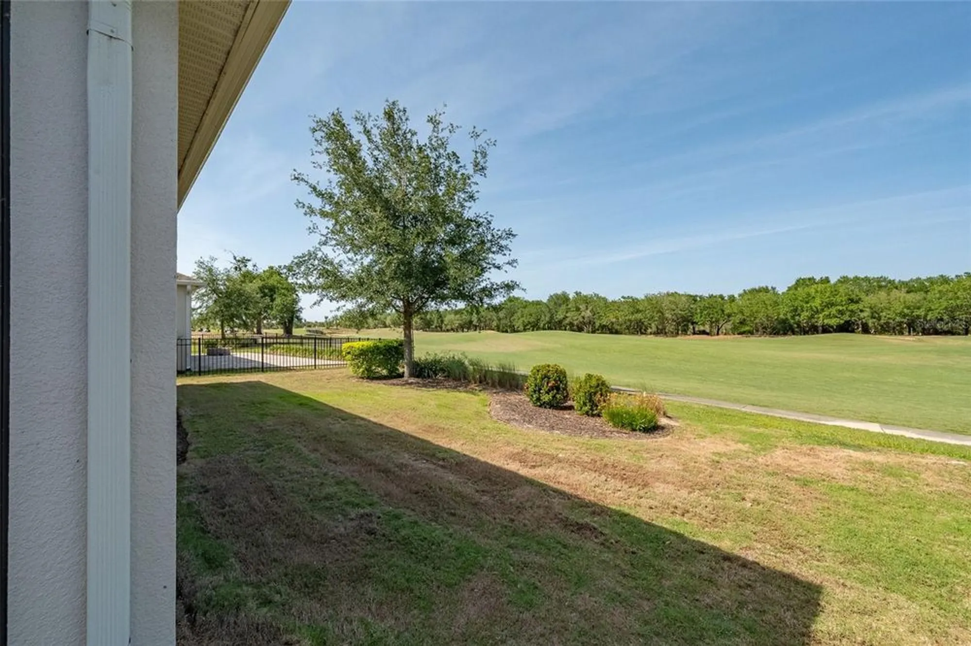 Property Slideshow image 61 of 62 | 7957 hanson bay pl, Kissimmee, FL, 34747