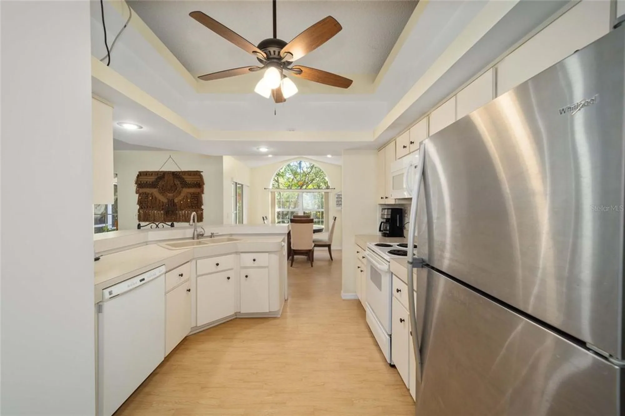 Property Slideshow image 19 of 43 | 5336 sw 109th place rd, Ocala, FL, 34476