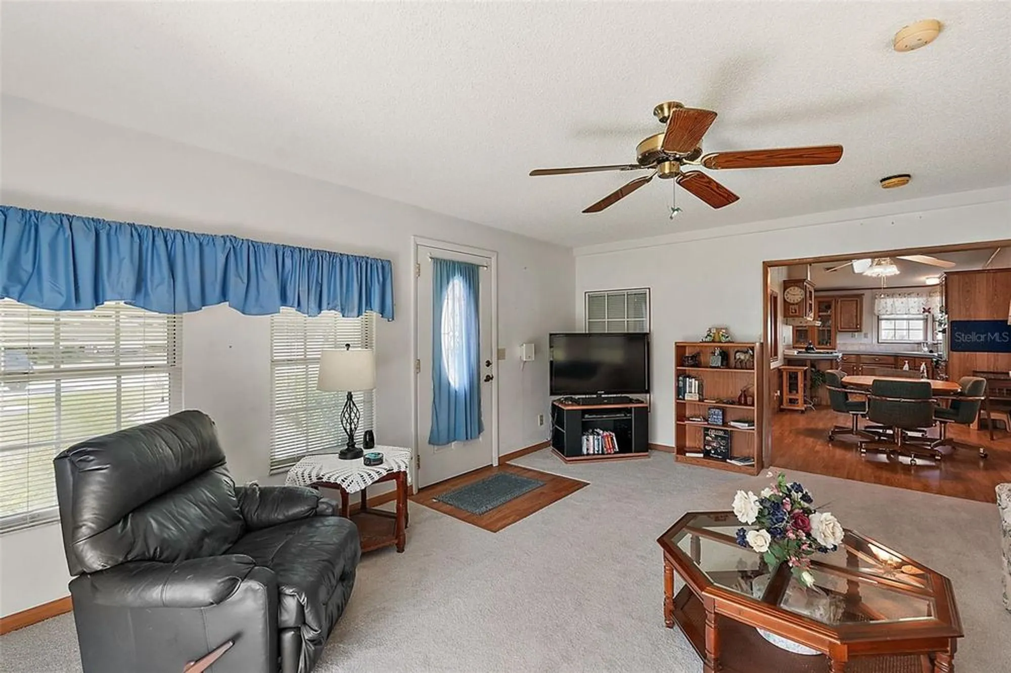 Property Slideshow image 6 of 31 | 25504 belle alliance, Leesburg, FL, 34748