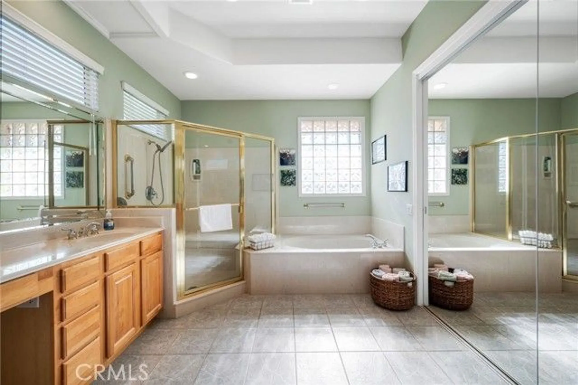 Property Slideshow image 37 of 39 | 78798 tamarind pod ct, Palm Desert, CA, 92211