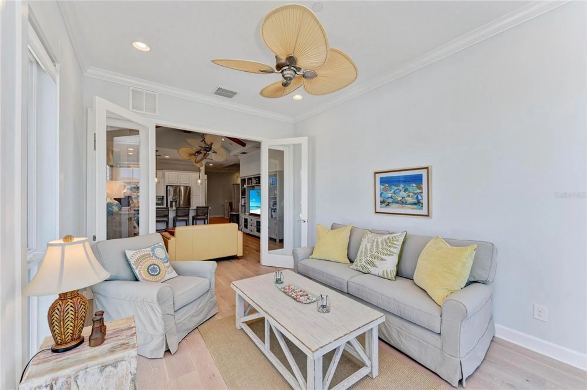 Property Slideshow image 27 of 100 | 348 sapphire lake dr unit 201, Bradenton, FL, 34209