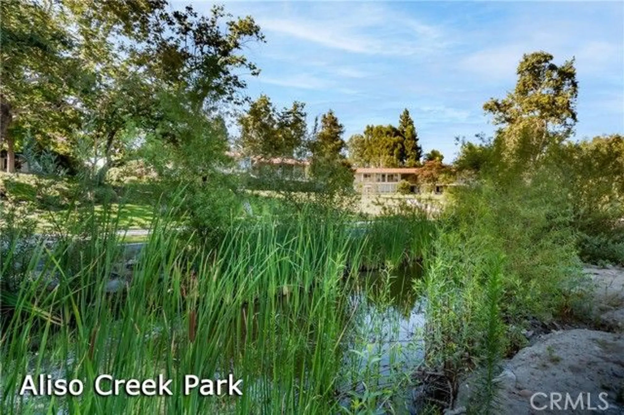 Property Slideshow image 53 of 60 | 2220 via mariposa e h, Laguna Woods, CA, 92637