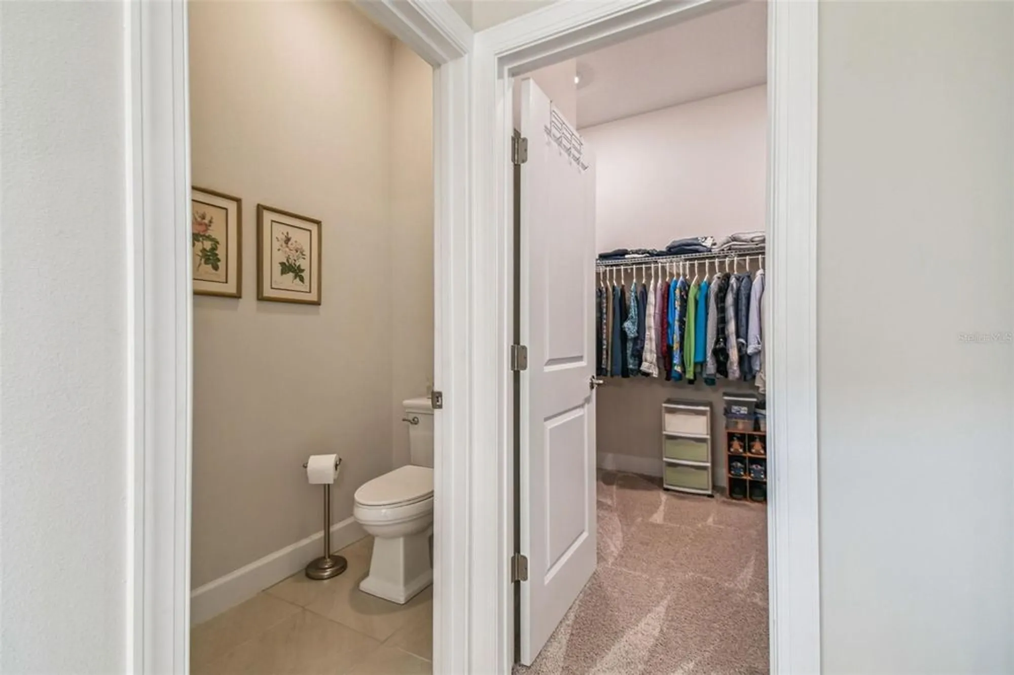 Property Slideshow image 26 of 64 | 3775 via mazzini ct, Kissimmee, FL, 34759