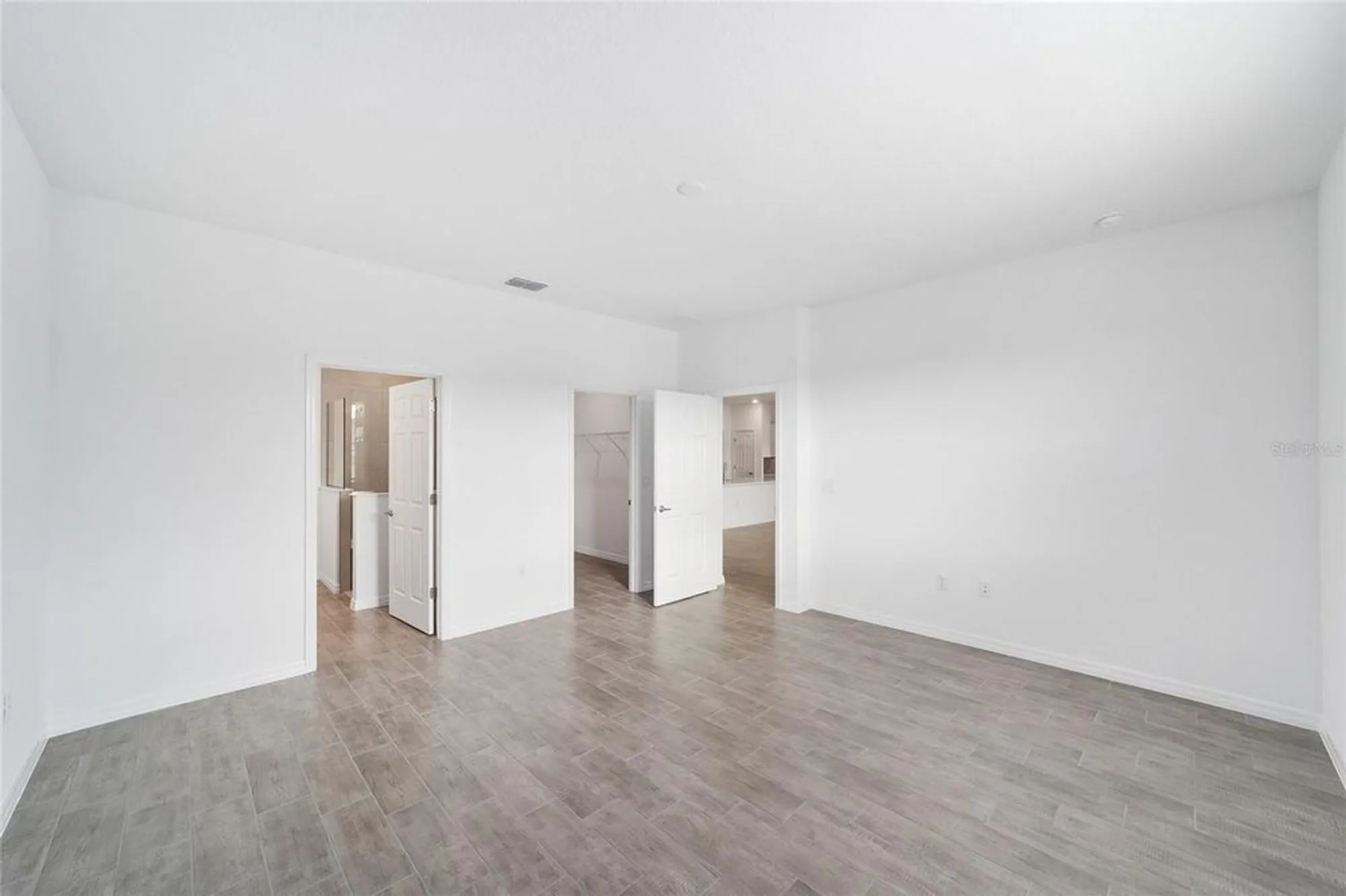 Property Slideshow image 24 of 38 | 10345 sw 106th ct, Ocala, FL, 34481