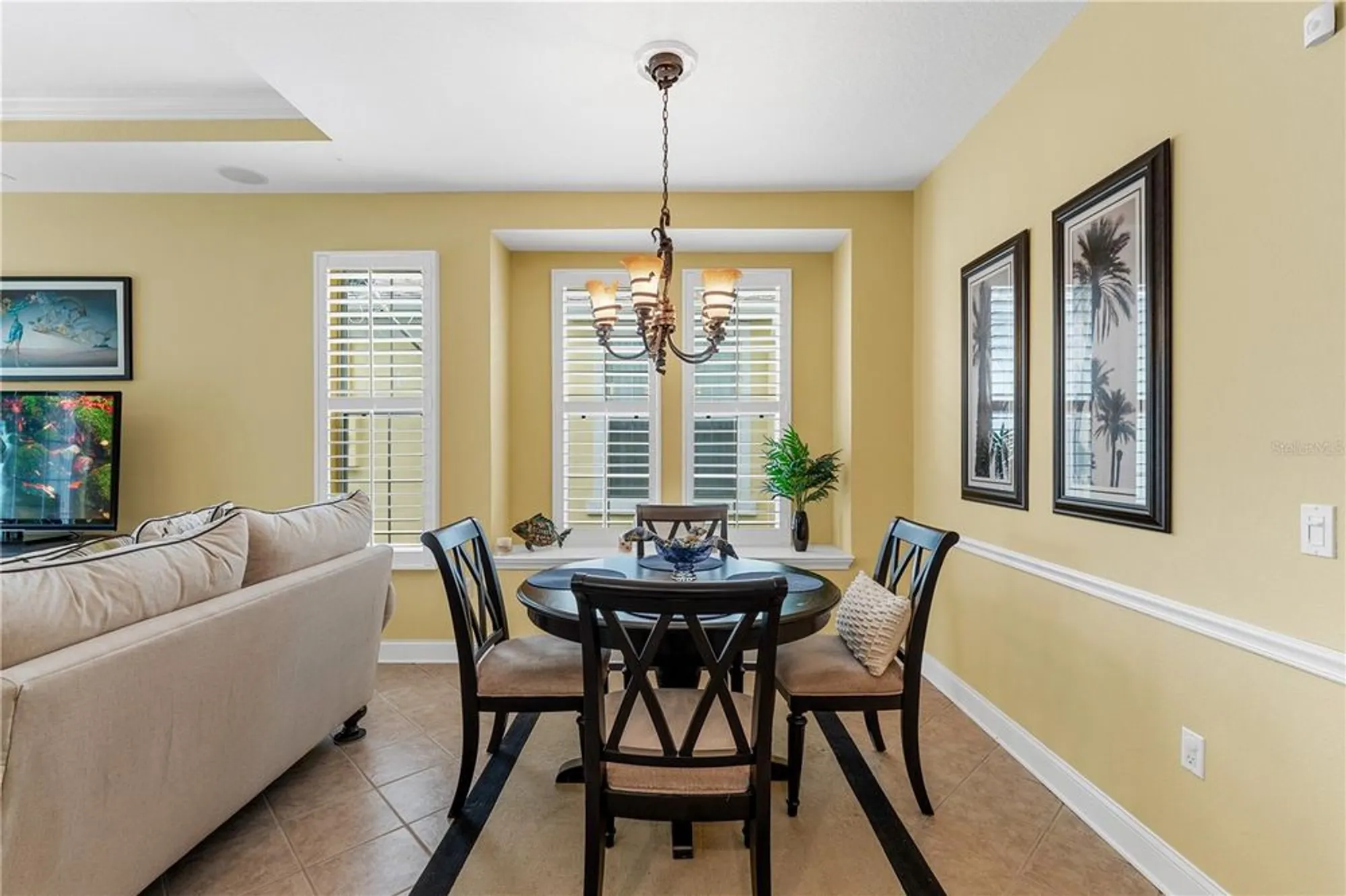 Property Slideshow image 22 of 97 | 5210 golden isles dr, Apollo Beach, FL, 33572