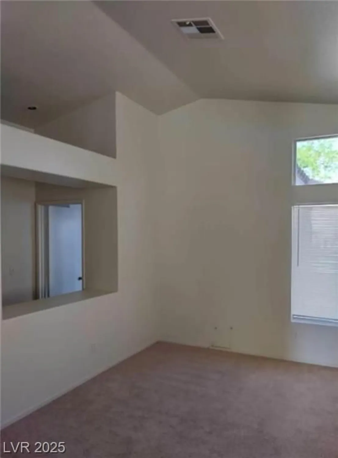Property Slideshow image 17 of 42 | 4856 minturn ave, Las Vegas, NV, 89130
