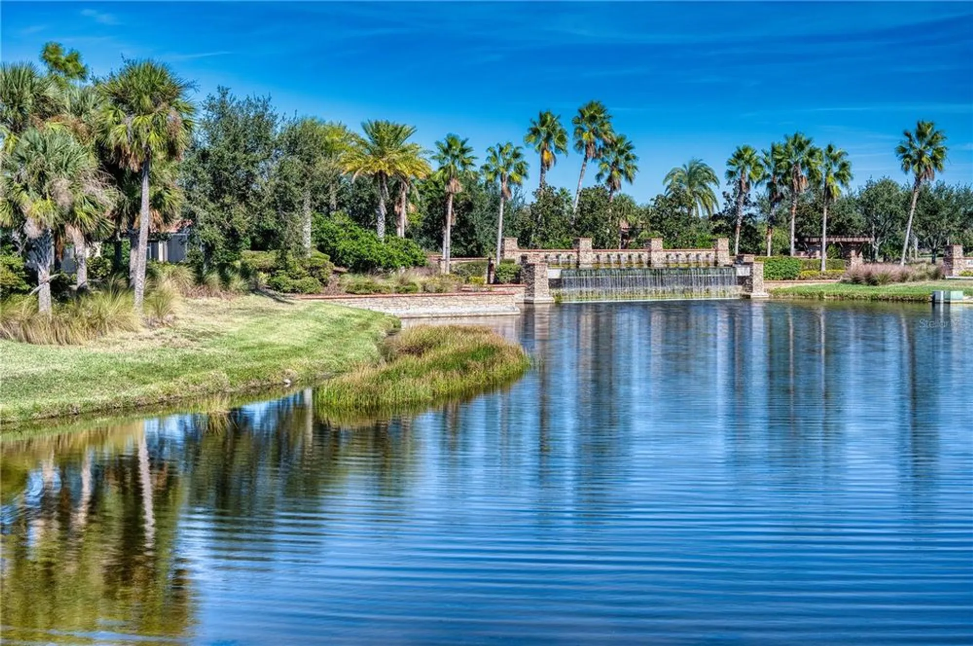 Property Slideshow image 4 of 56 | 10124 saint francis ter, Palmetto, FL, 34221