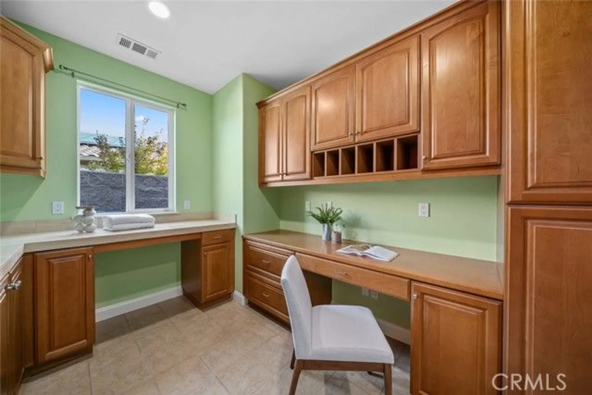 Property Slideshow image 39 of 68 | 1084 emma ln, Nipomo, CA, 93444