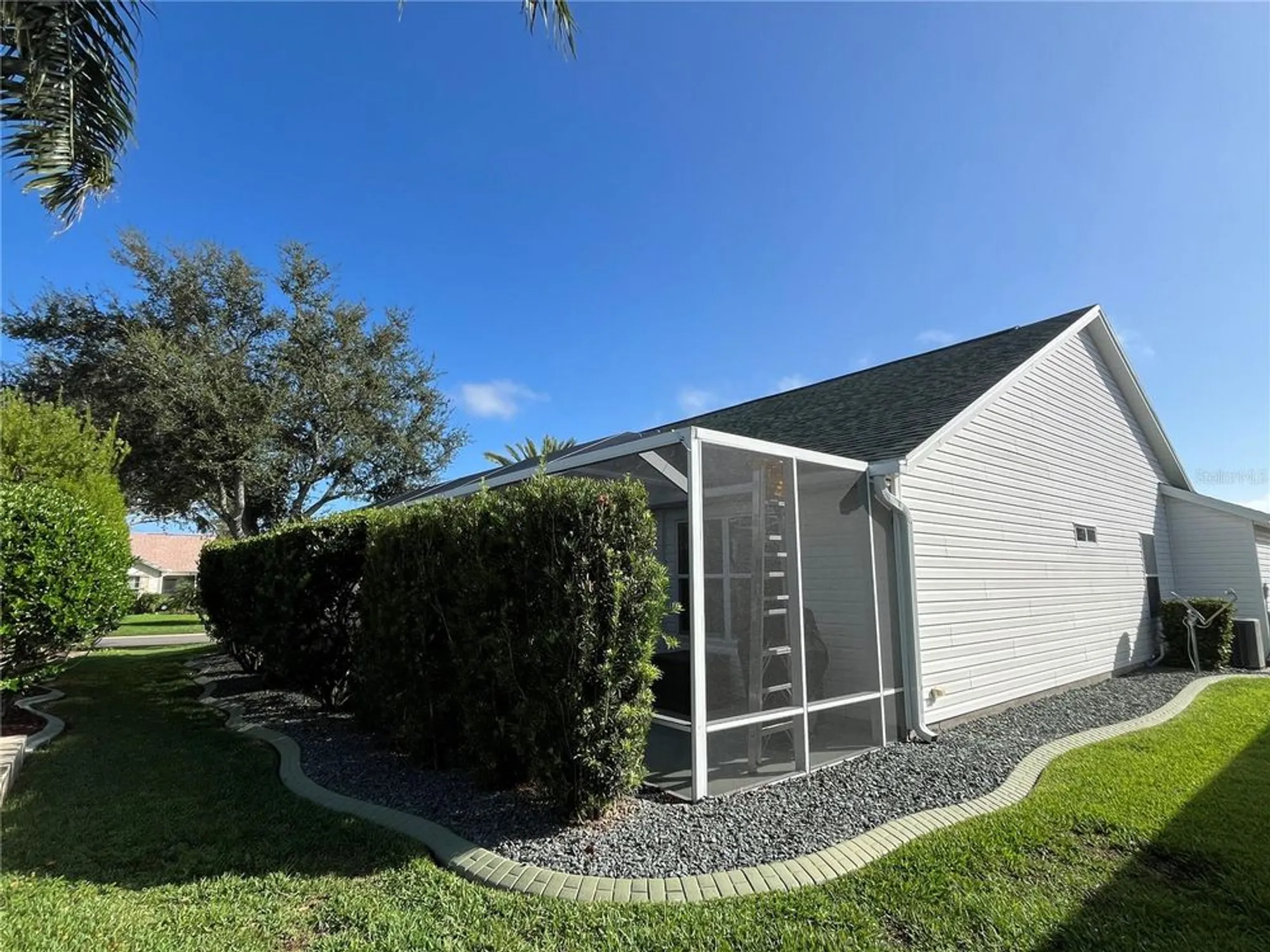 Property Slideshow image 58 of 63 | 17602 se 82nd woodlawn ave, The Villages, FL, 32162
