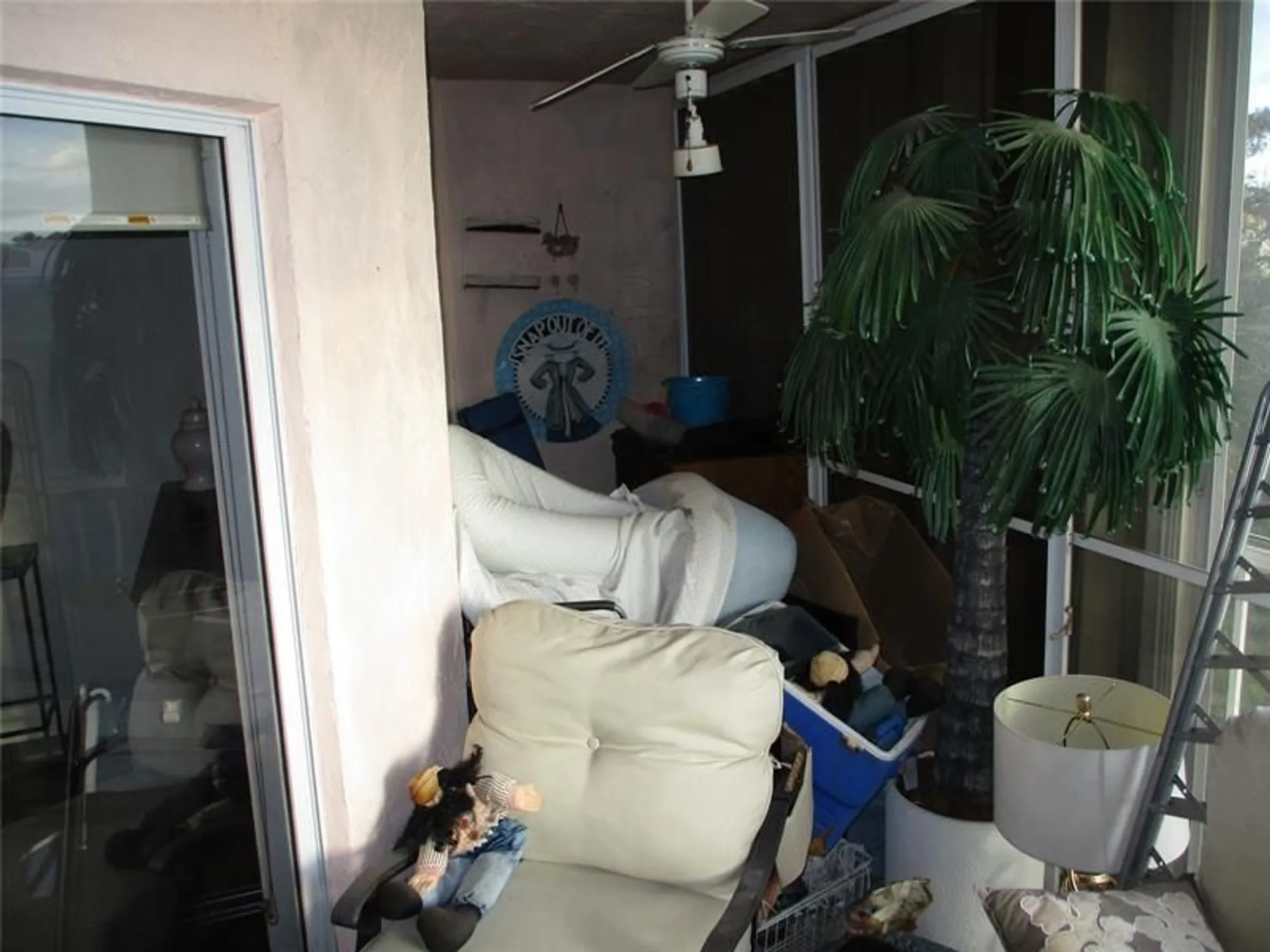 Property Slideshow image 18 of 49 | 7361 granville dr 303, Tamarac, FL, 33321