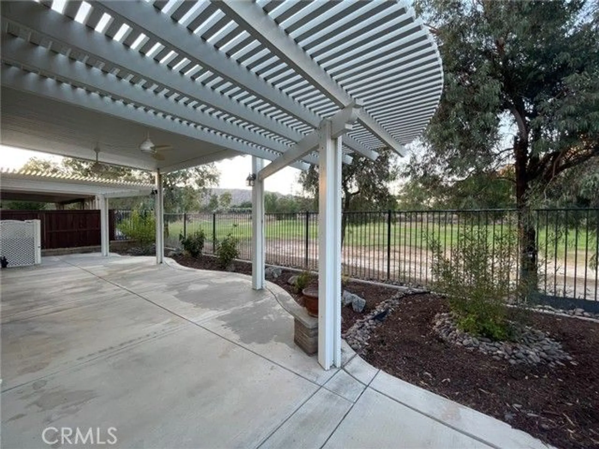 Property Slideshow image 36 of 56 | 7816 rawls dr, Hemet, CA, 92545