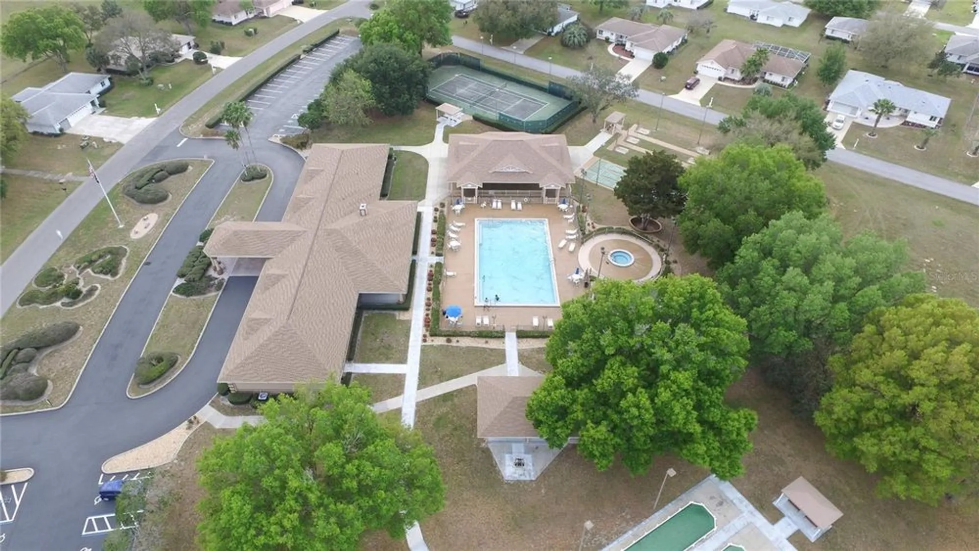 Property Slideshow image 25 of 25 | 6136 sw 100th loop, Ocala, FL, 34476