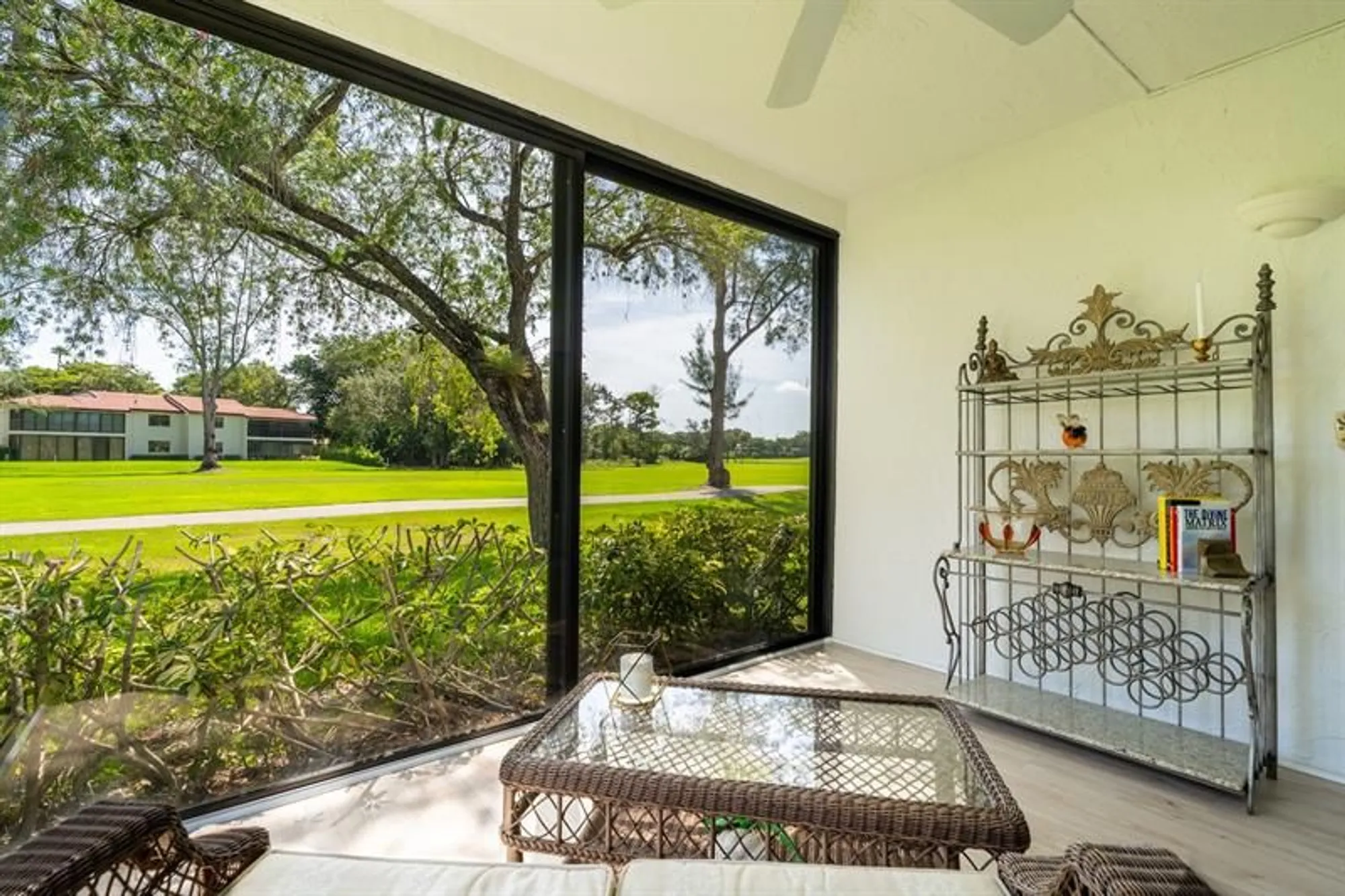 Property Slideshow image 20 of 42 | 21668 arriba real apt 43a, Boca Raton, FL, 33433