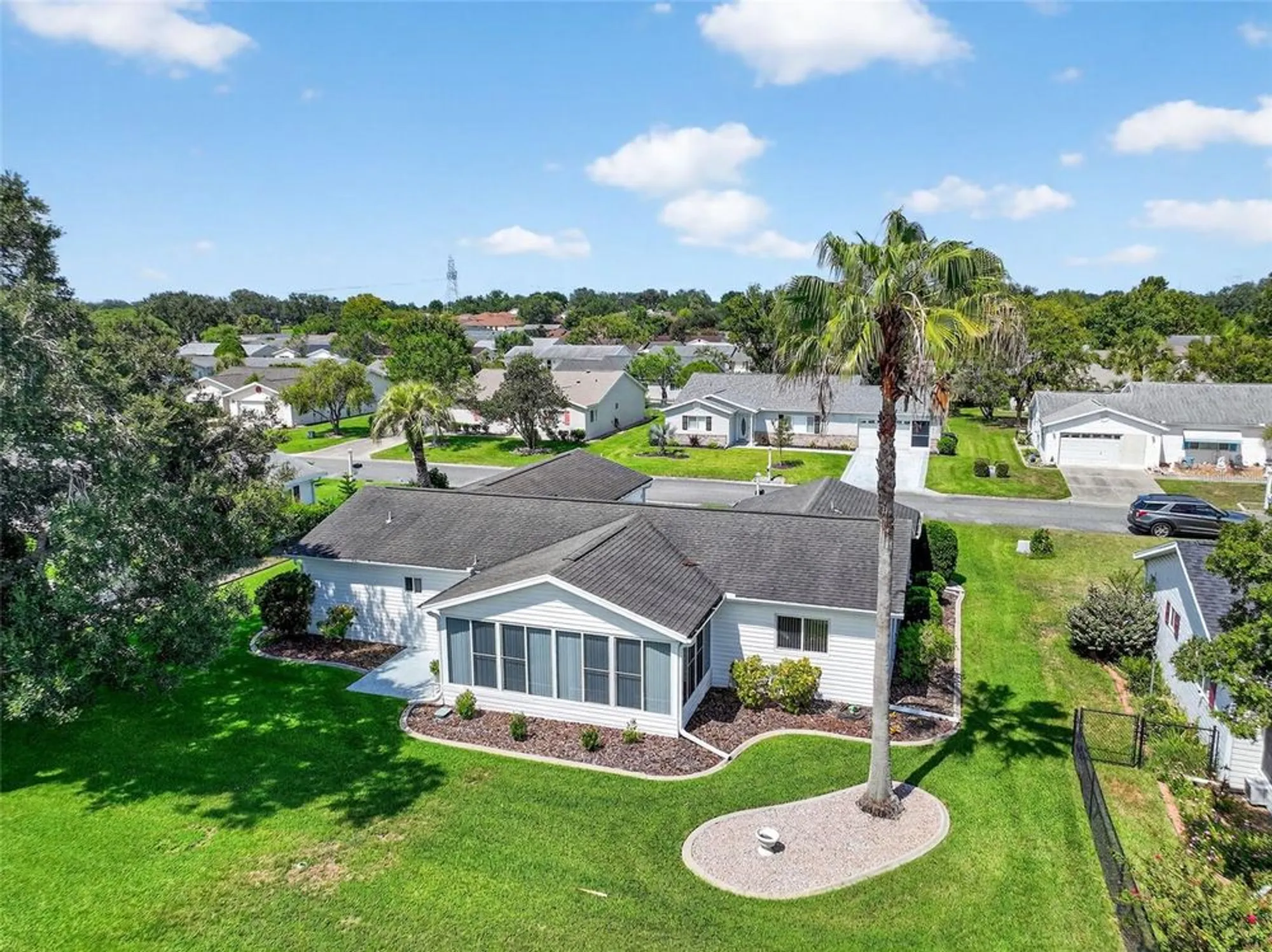 Property Slideshow image 31 of 31 | 17551 se 96th ct, Summerfield, FL, 34491