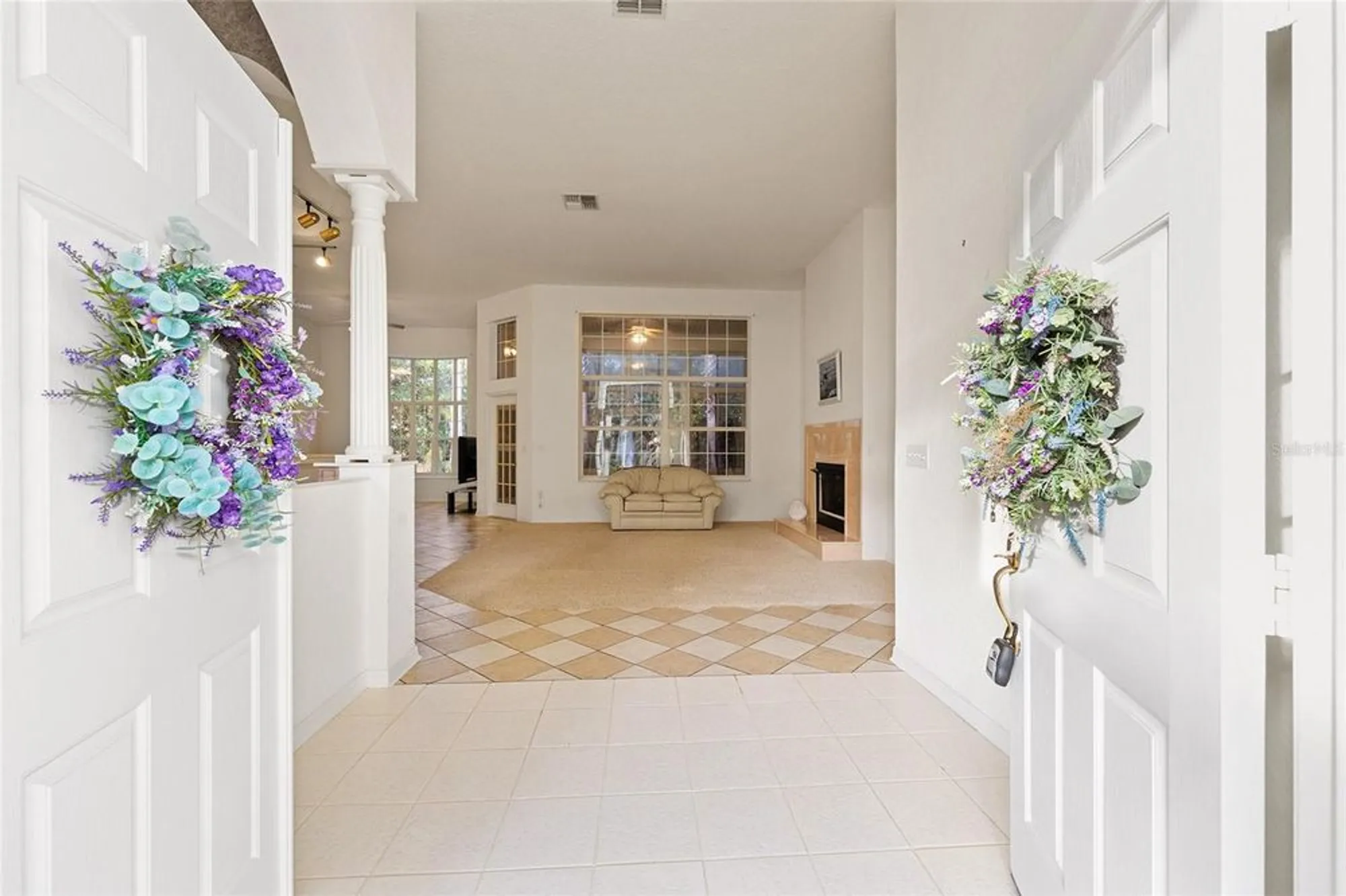 Property Slideshow image 9 of 66 | 11621 sw 72nd cir, Ocala, FL, 34476