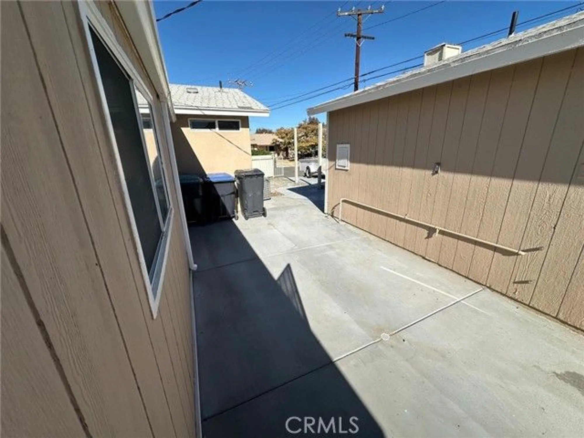 Property Slideshow image 8 of 29 | 28376 murrieta rd, Menifee, CA, 92586