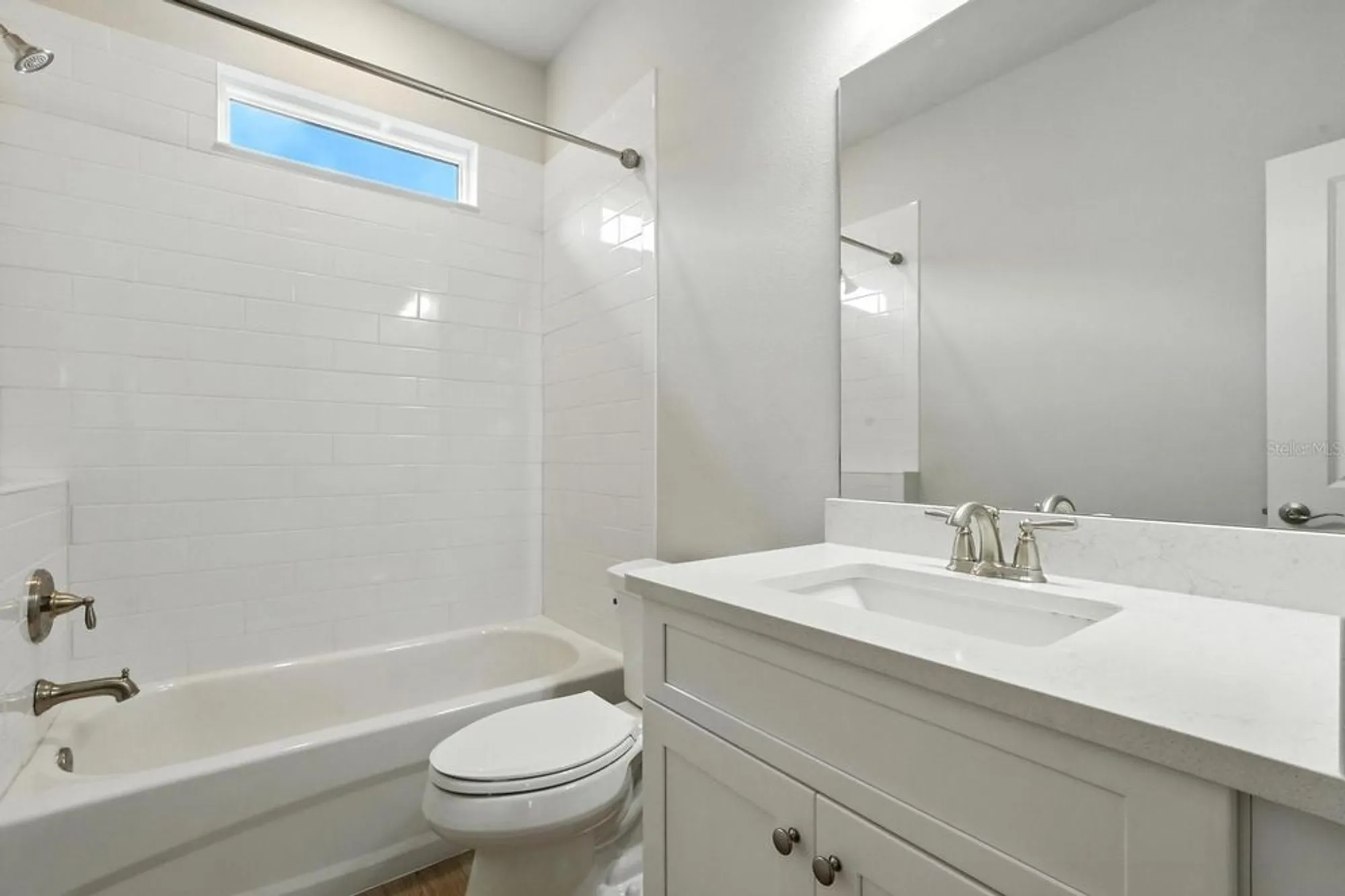 Property Slideshow image 29 of 47 | 569 venetian palms blvd, New Smyrna Beach, FL, 32168