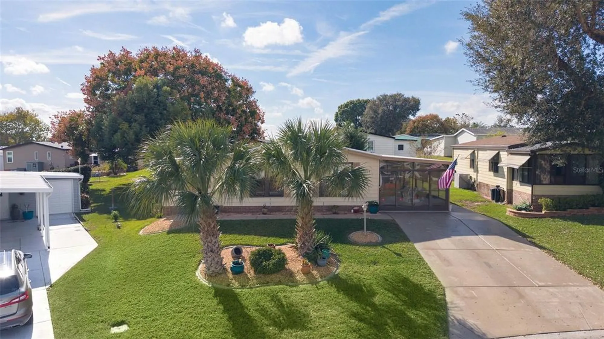 Property Slideshow image 31 of 42 | 1717 palm aire dr, Lady Lake, FL, 32159