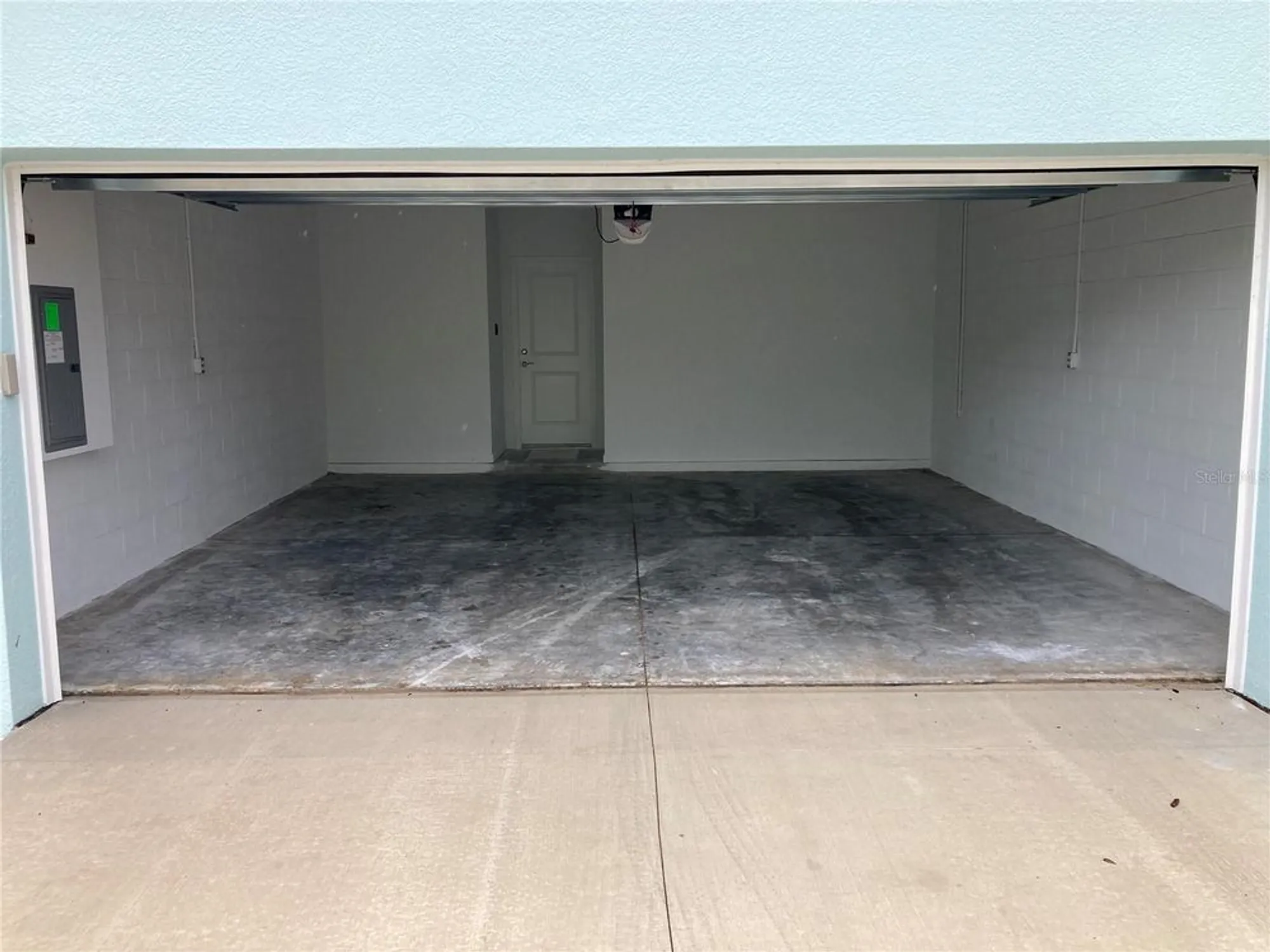 Property Slideshow image 59 of 83 | 280 last mango dr, Daytona Beach, FL, 32124