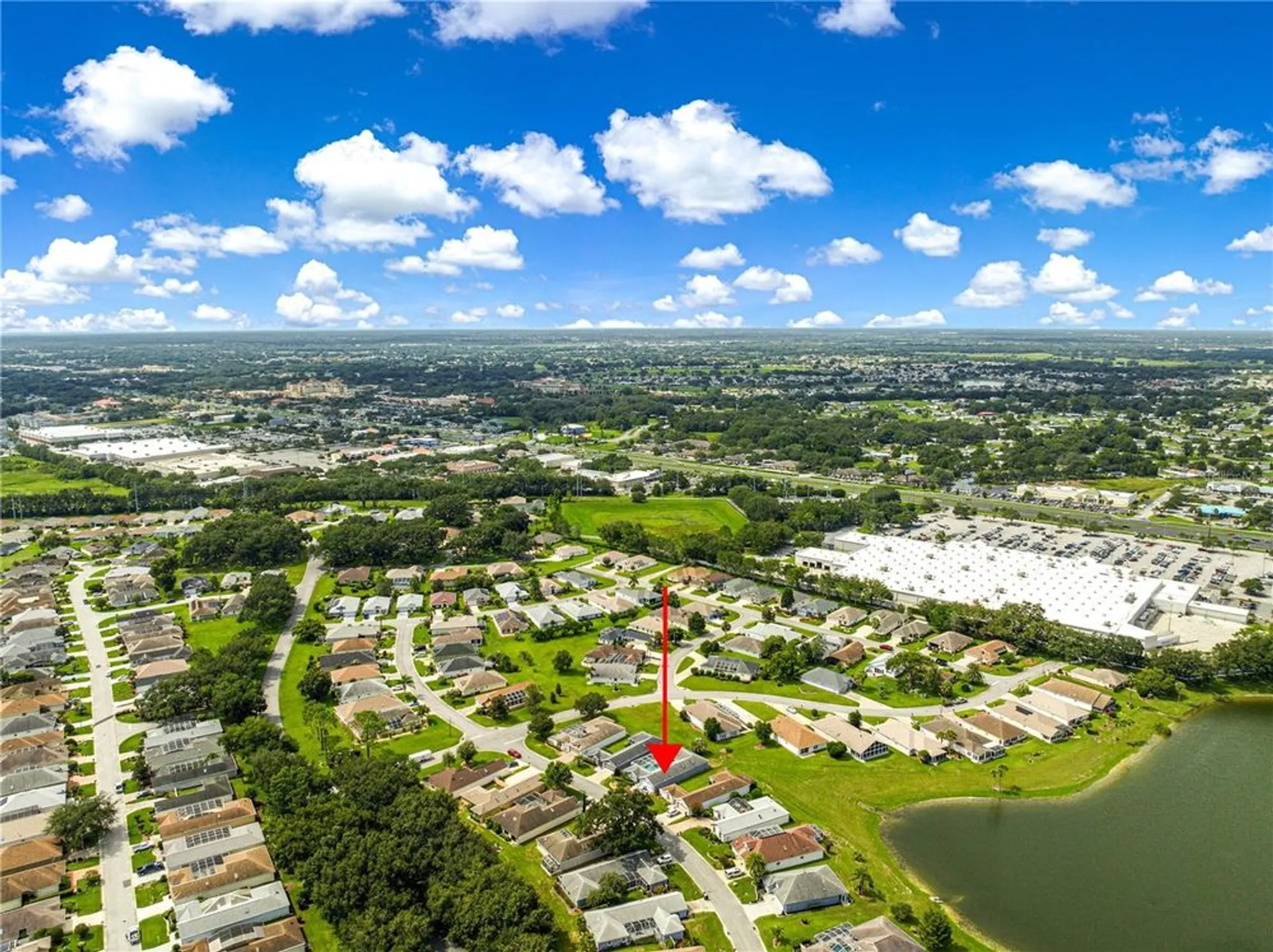 Property Slideshow image 47 of 51 | 17750 se 114th ct, Summerfield, FL, 34491