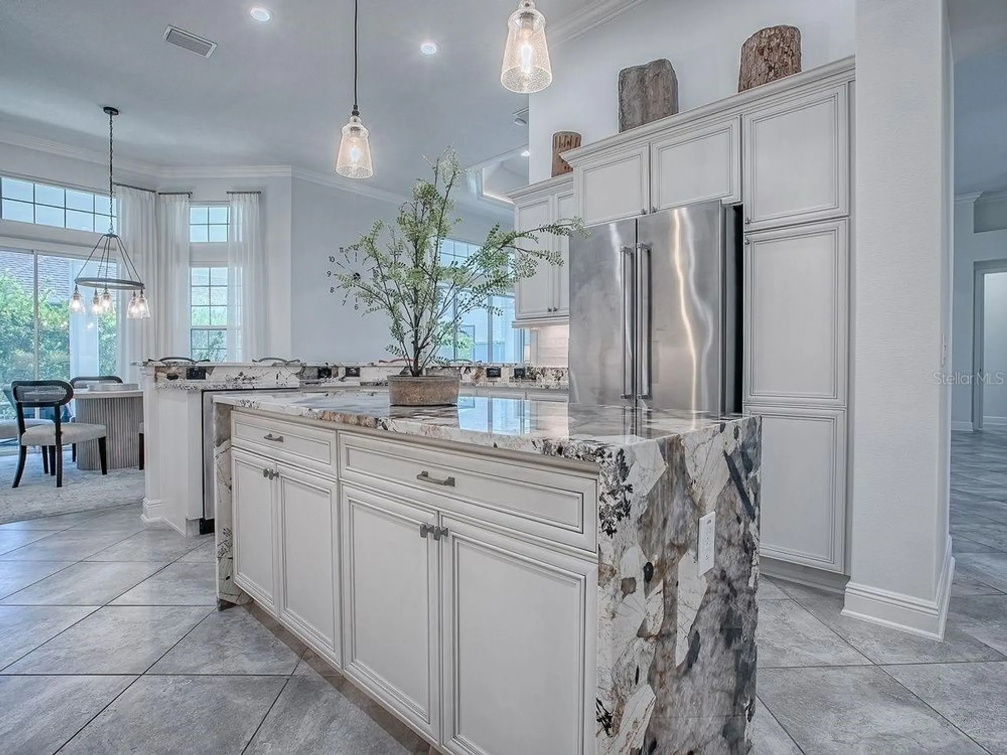 Property Slideshow image 28 of 68 | 3427 conservation trl, The Villages, FL, 32163