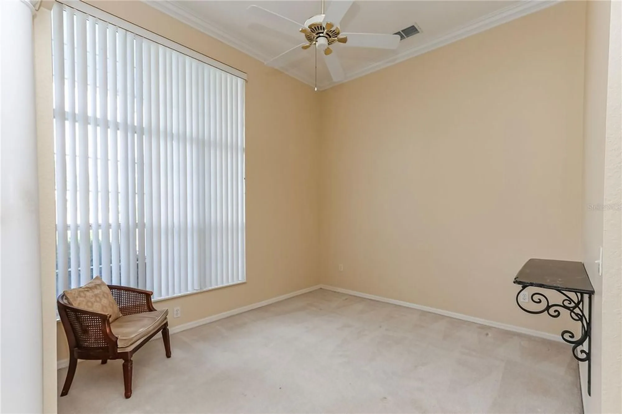 Property Slideshow image 9 of 73 | 11127 sw 73rd cir, Ocala, FL, 34476