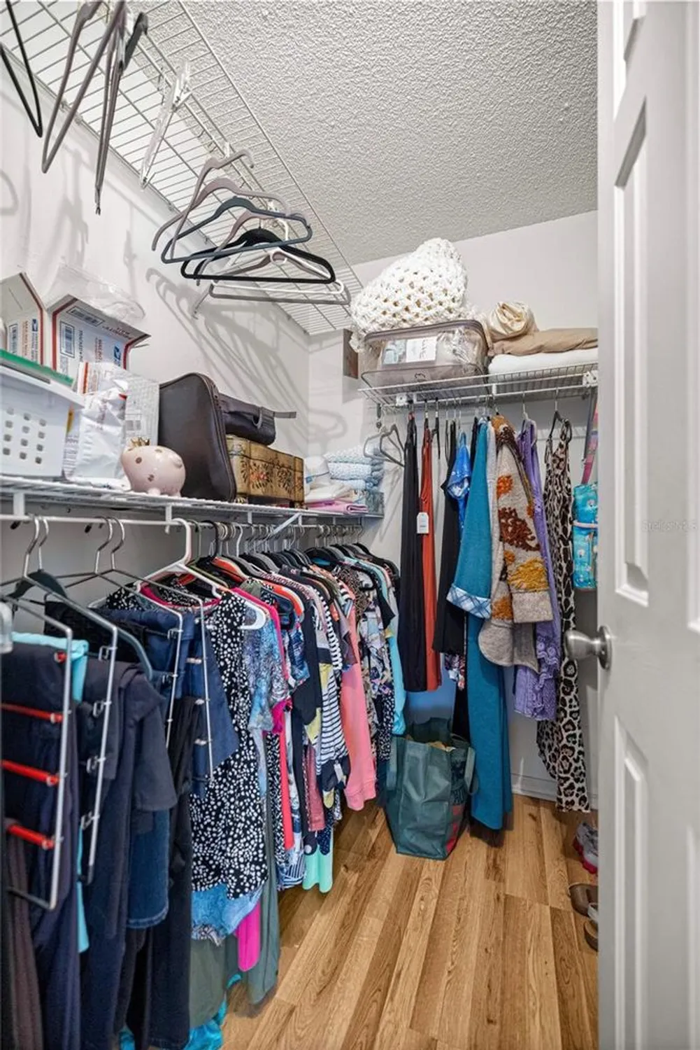 Property Slideshow image 12 of 33 | 10689 se 174th loop, Summerfield, FL, 34491