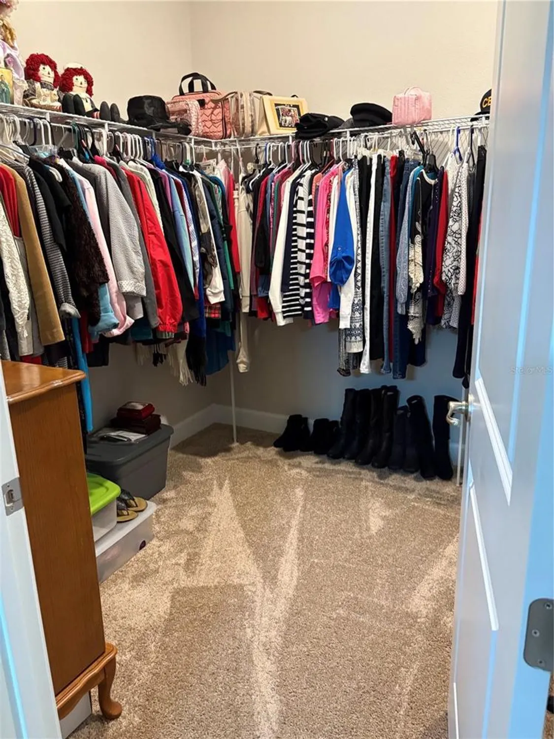 Property Slideshow image 12 of 25 | 6 falmouth dr, Palm Coast, FL, 32137