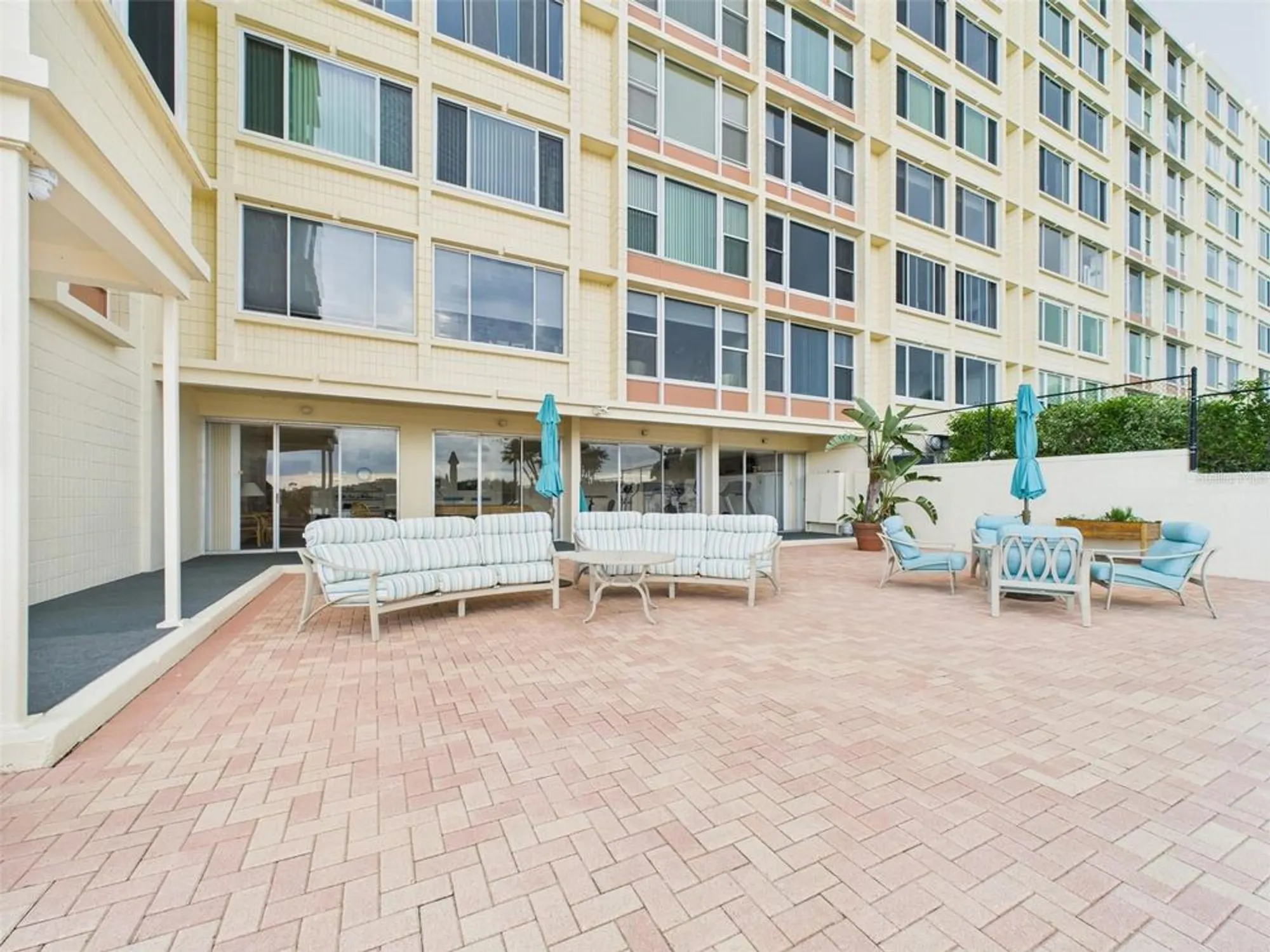 Property Slideshow image 43 of 65 | 700 mirror ter 702, Winter Haven, FL, 33881