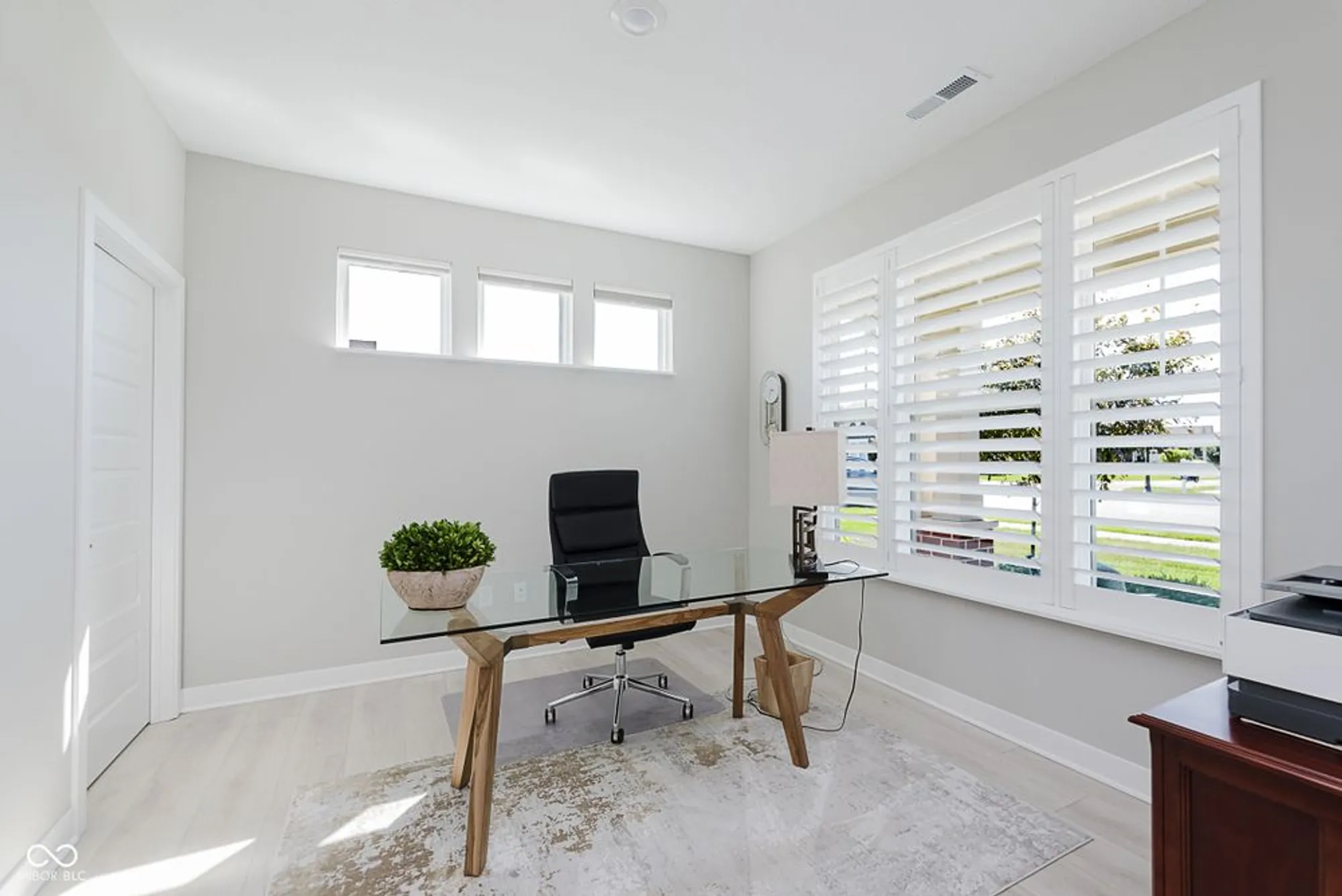 Property Slideshow image 4 of 29 | 19607 mcdonald pl, Westfield, IN, 46074