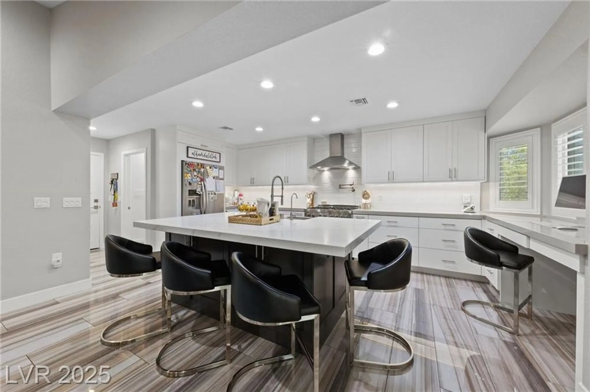 Property Slideshow image 12 of 70 | 2509 big timber dr, Las Vegas, NV, 89134