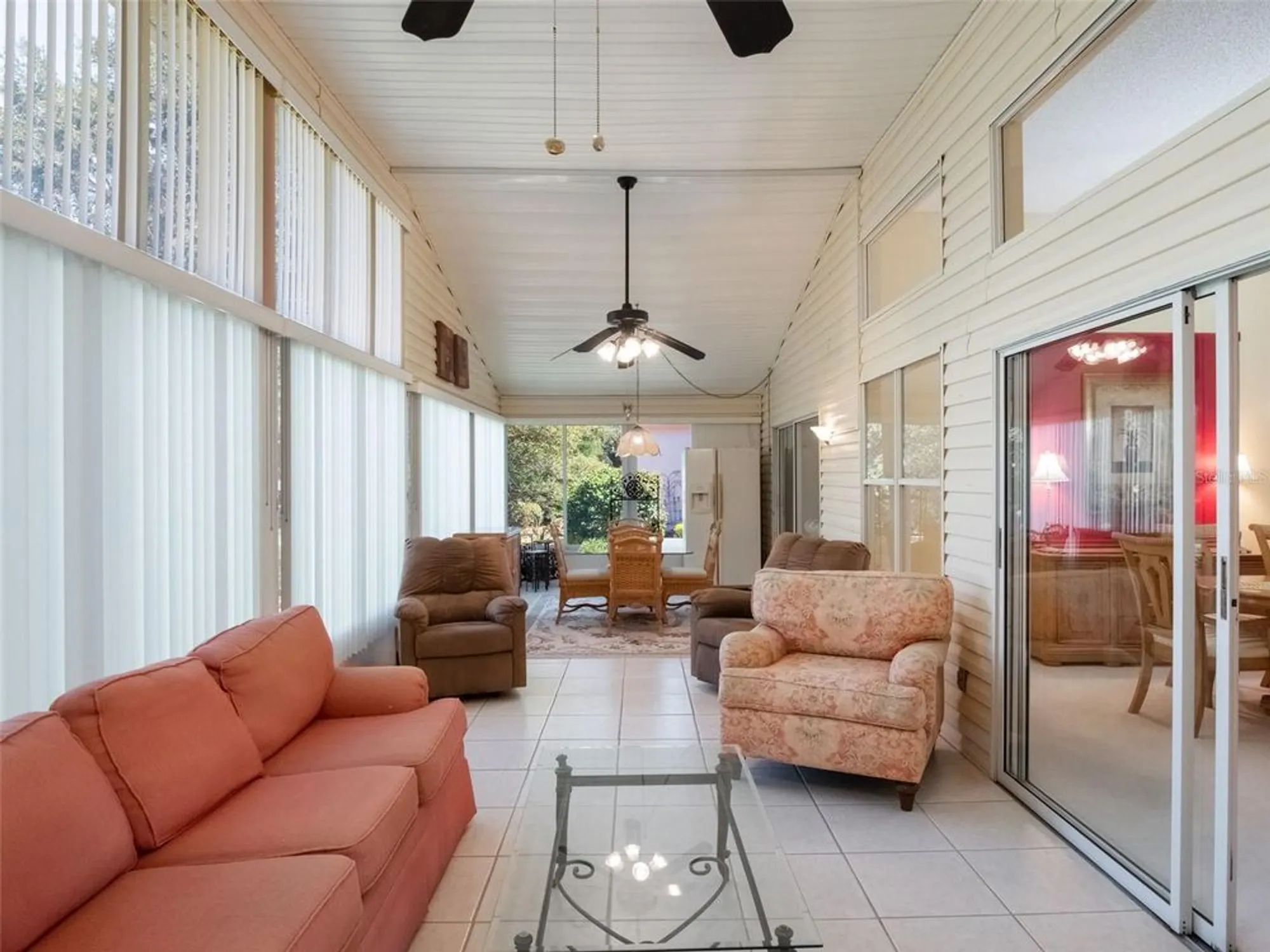 Property Slideshow image 22 of 36 | 25243 river crest dr, Leesburg, FL, 34748