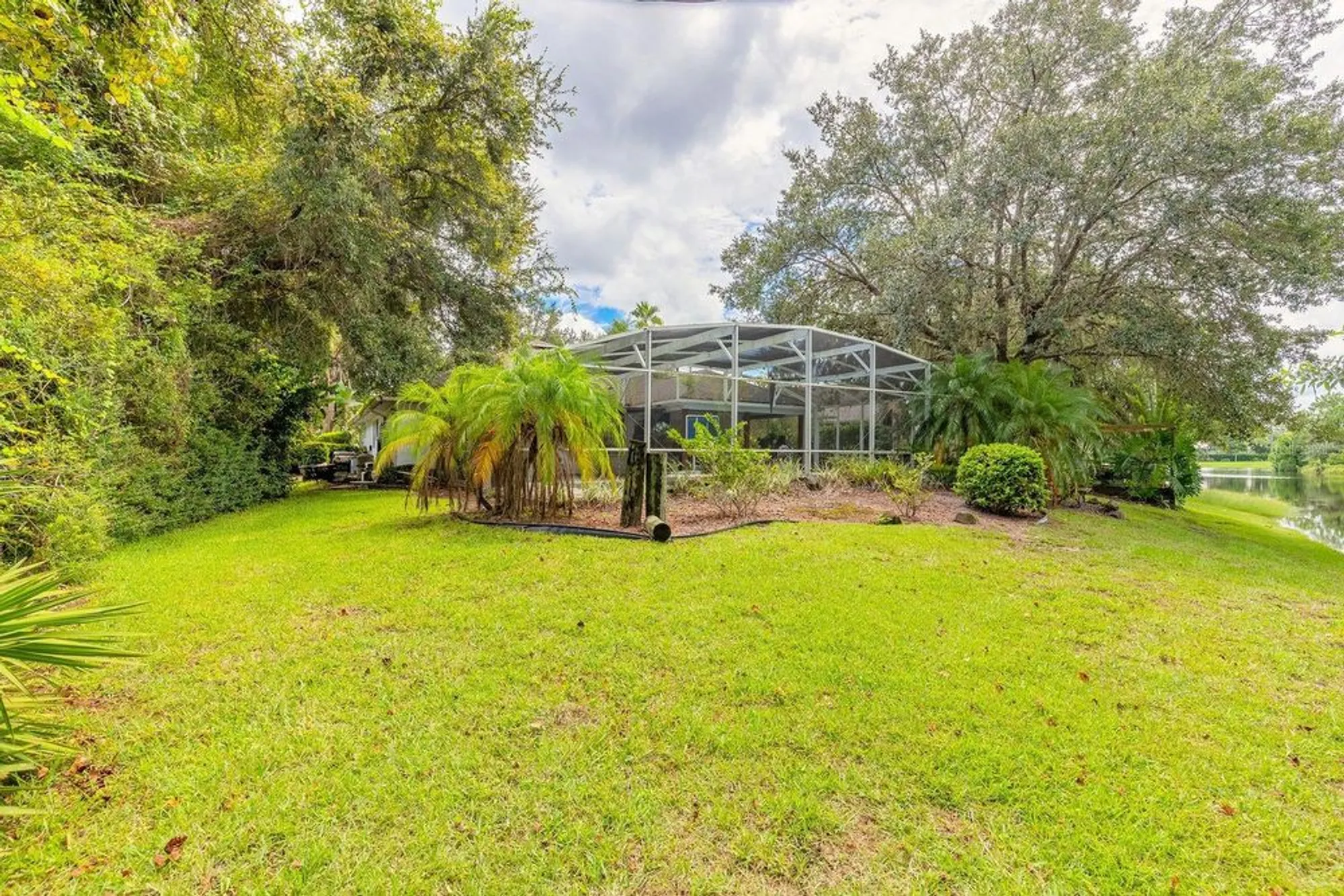 Property Slideshow image 40 of 44 | 920 brookridge ln, Ormond Beach, FL, 32174