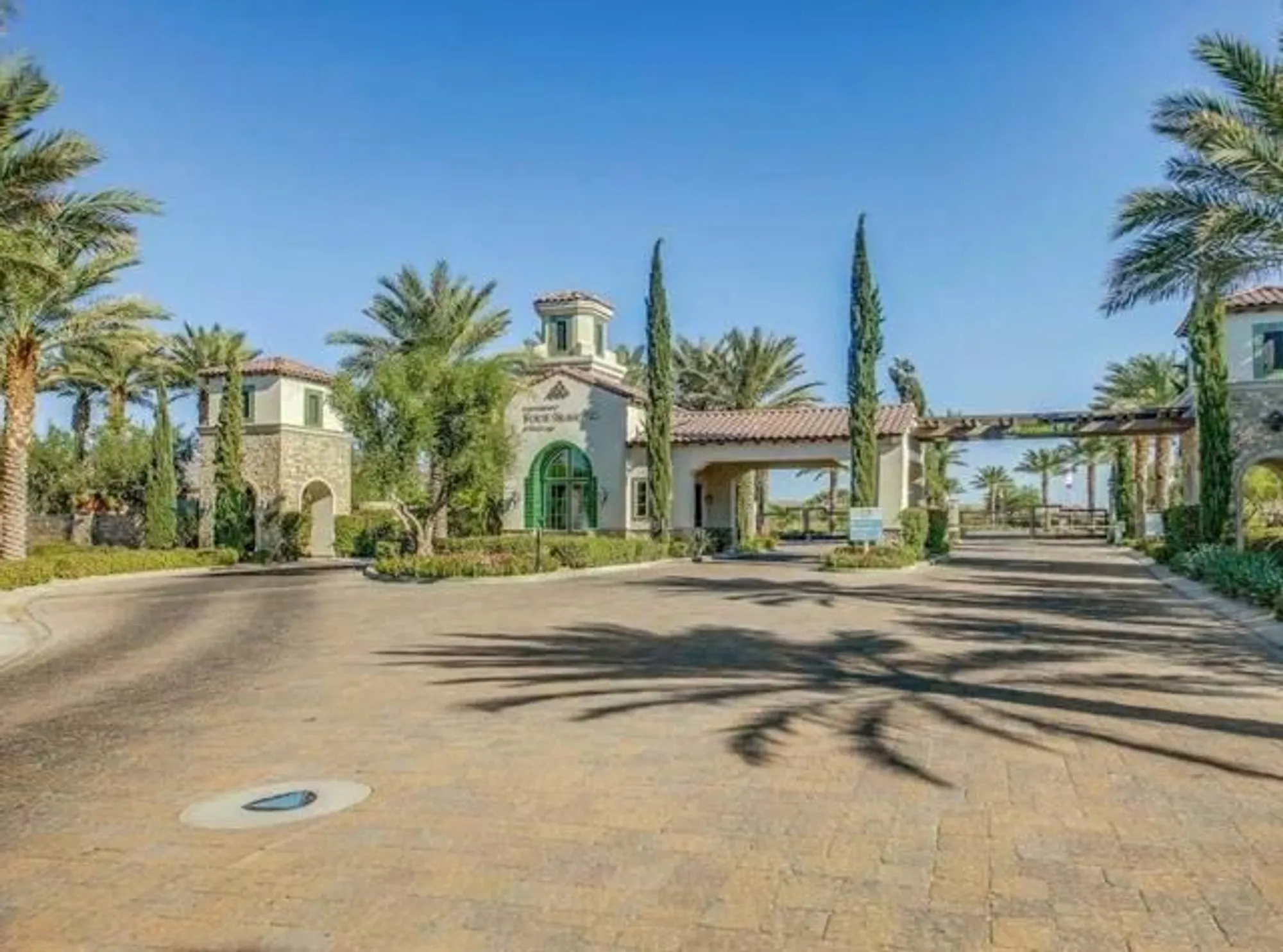 Property Slideshow image 58 of 59 | 85642 molvena dr, Indio, CA, 92203