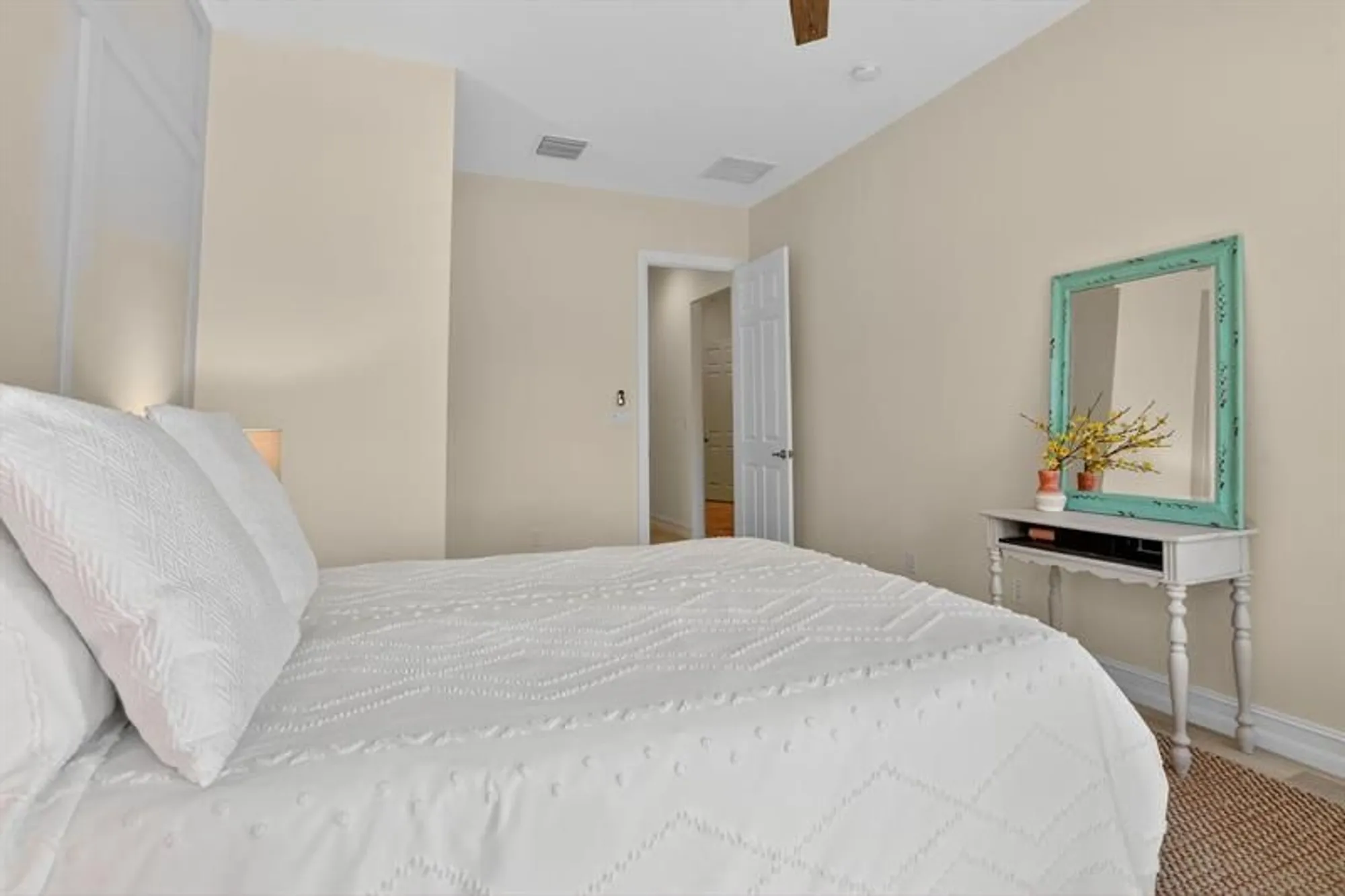 Property Slideshow image 10 of 65 | 11927 leon cir, Parkland, FL, 33076